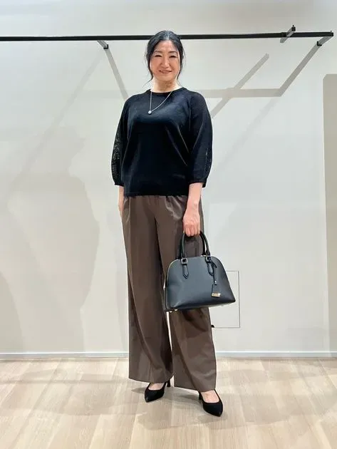 TALL&EXTRALARGE SIZE | UNTITLED OFFICIAL SITE（アンタイトル