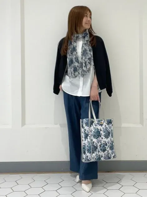 mi（55080） | LAURA ASHLEY（池袋東武ローラアシュレイ）| ワールド