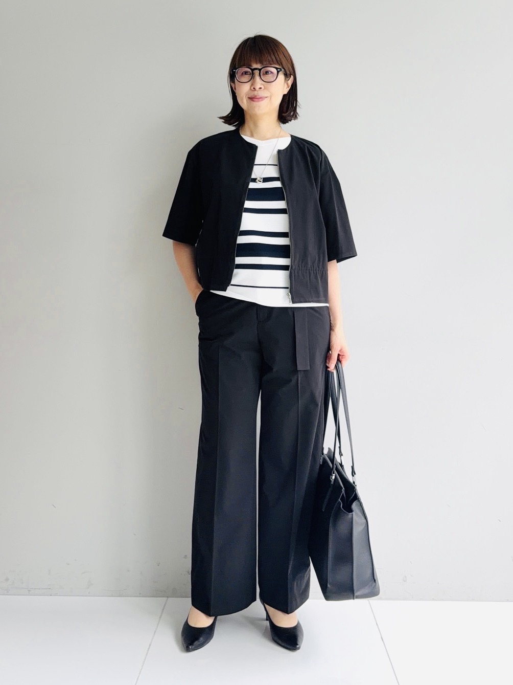 INDIVI murayama