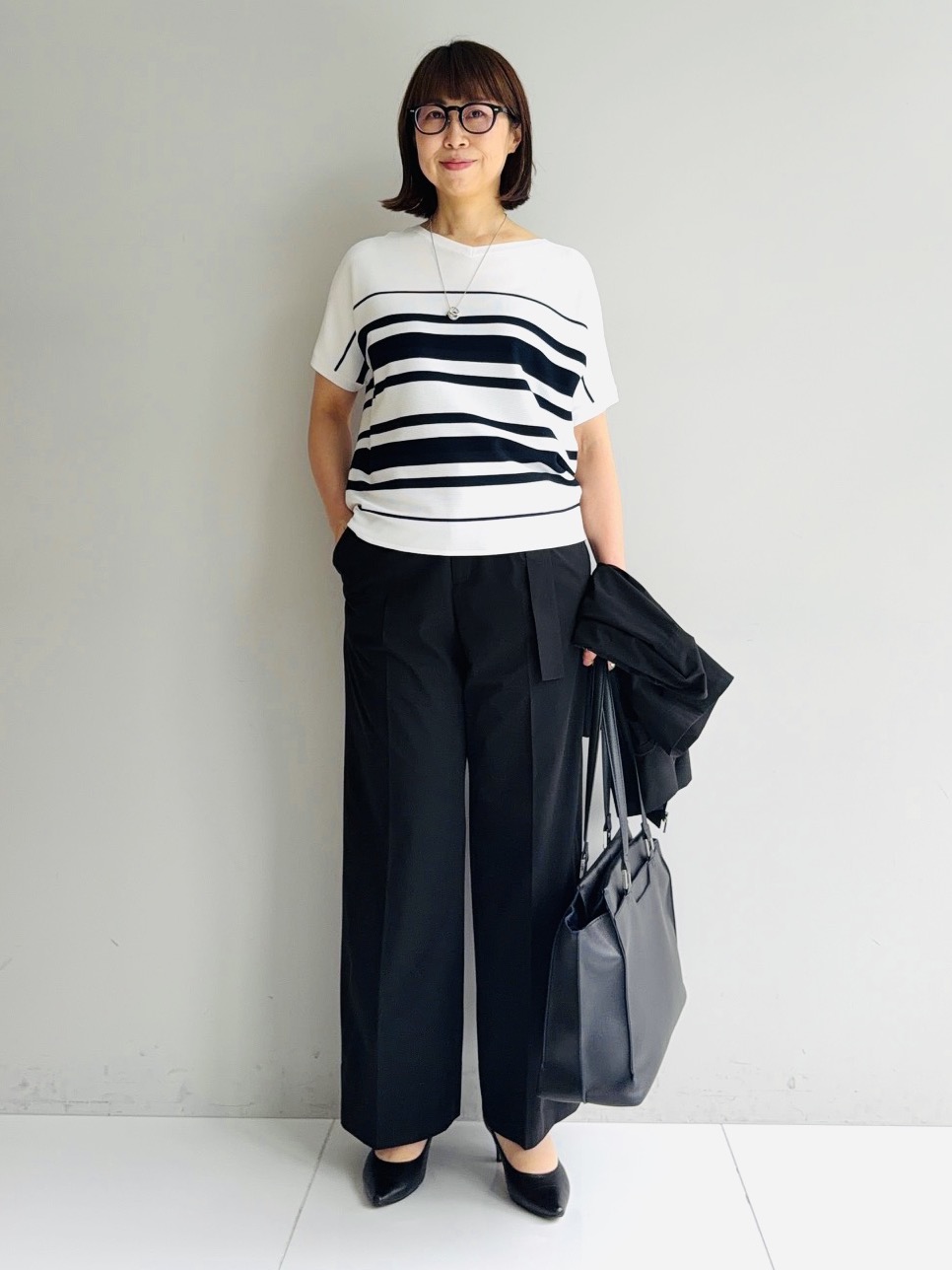 INDIVI murayama
