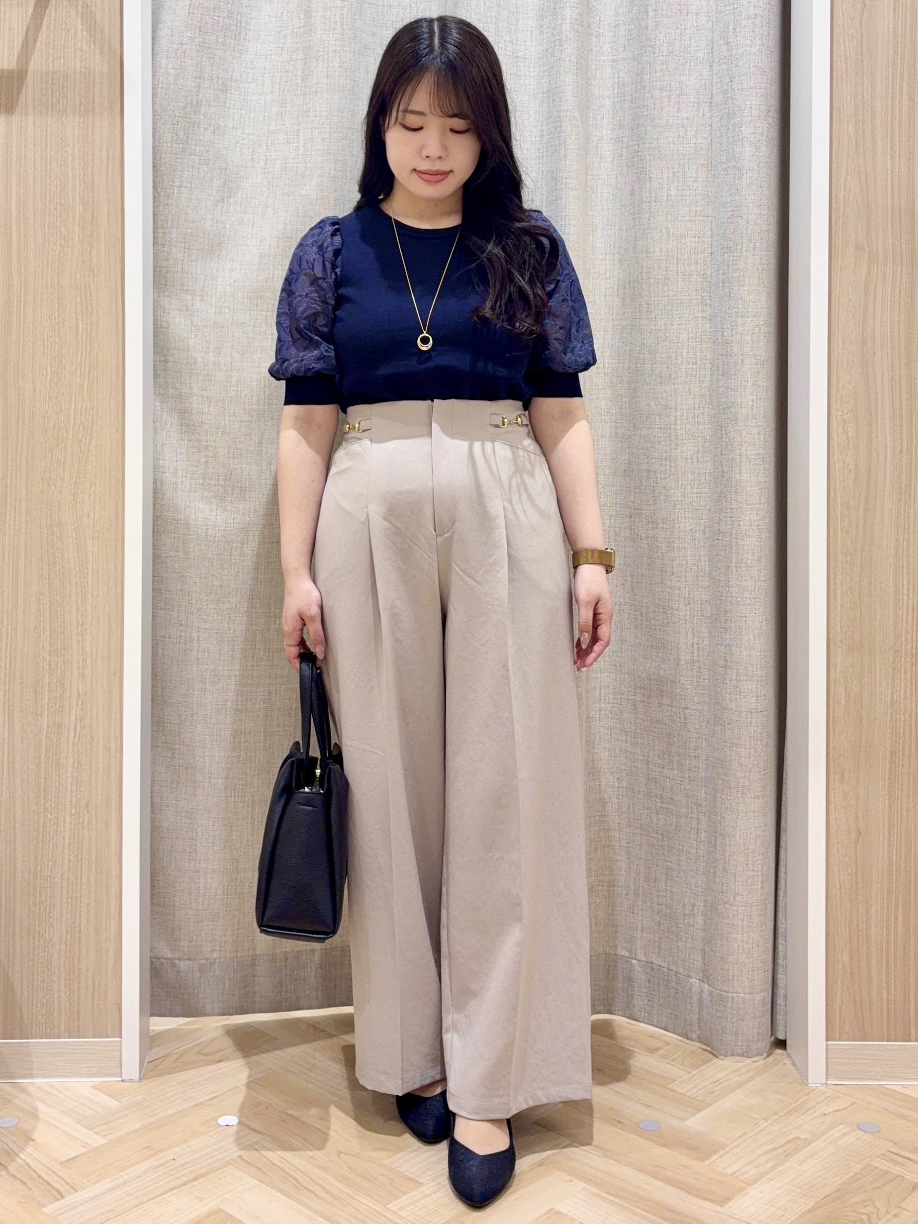 grove minami