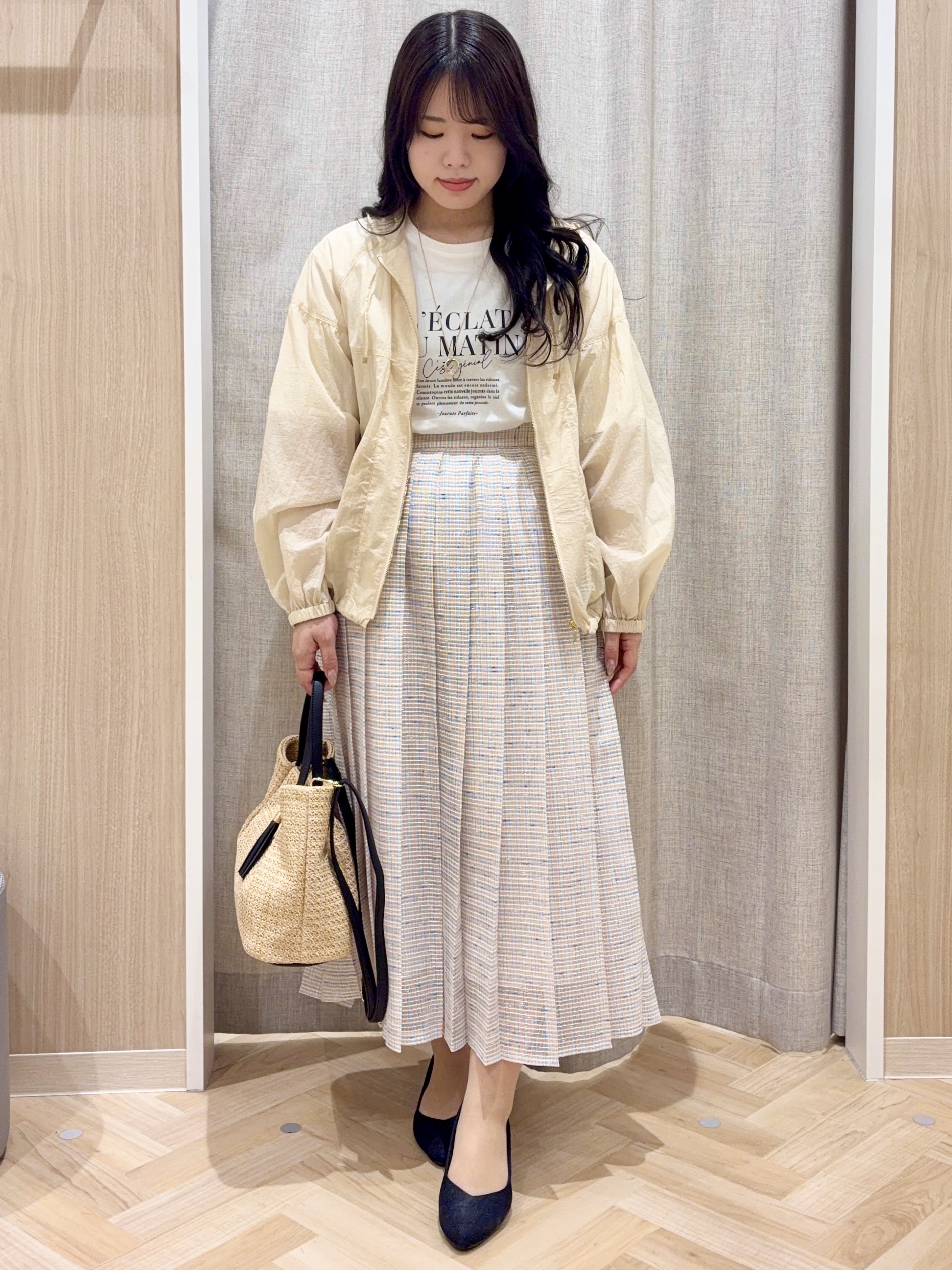 grove minami