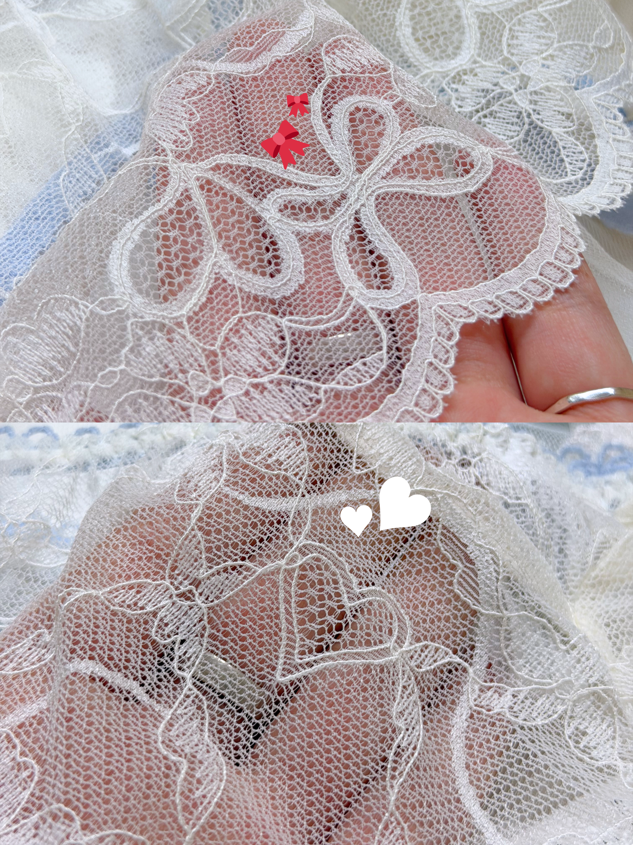 cocoさんの「Risa Magli｜イルメラ ブラジャー (B-C) ＜Side Shape（サイドシェイプ）＞」を使ったコーディネート
