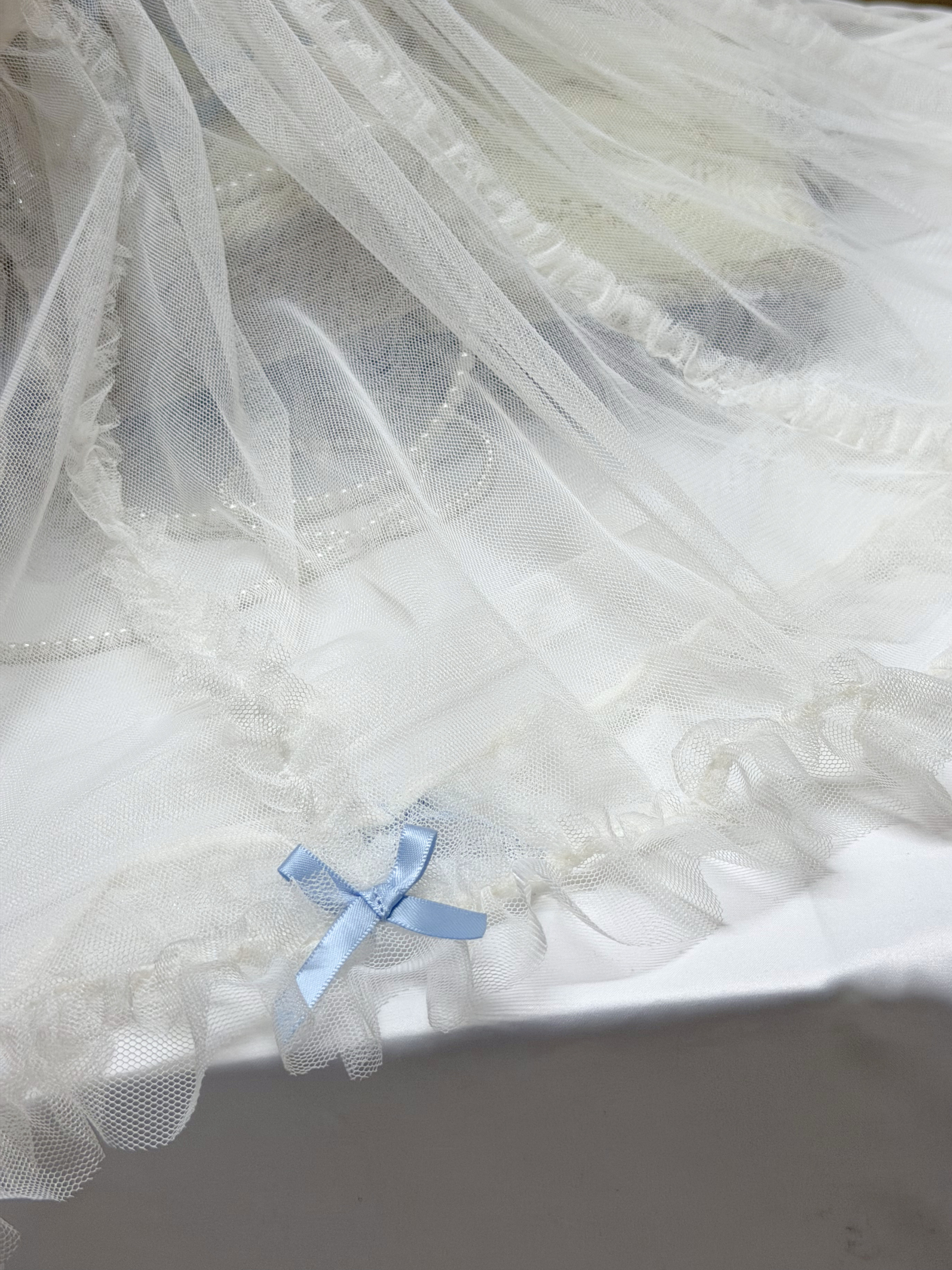 cocoさんの「Risa Magli｜イルメラ ブラジャー (B-C) ＜Side Shape（サイドシェイプ）＞」を使ったコーディネート