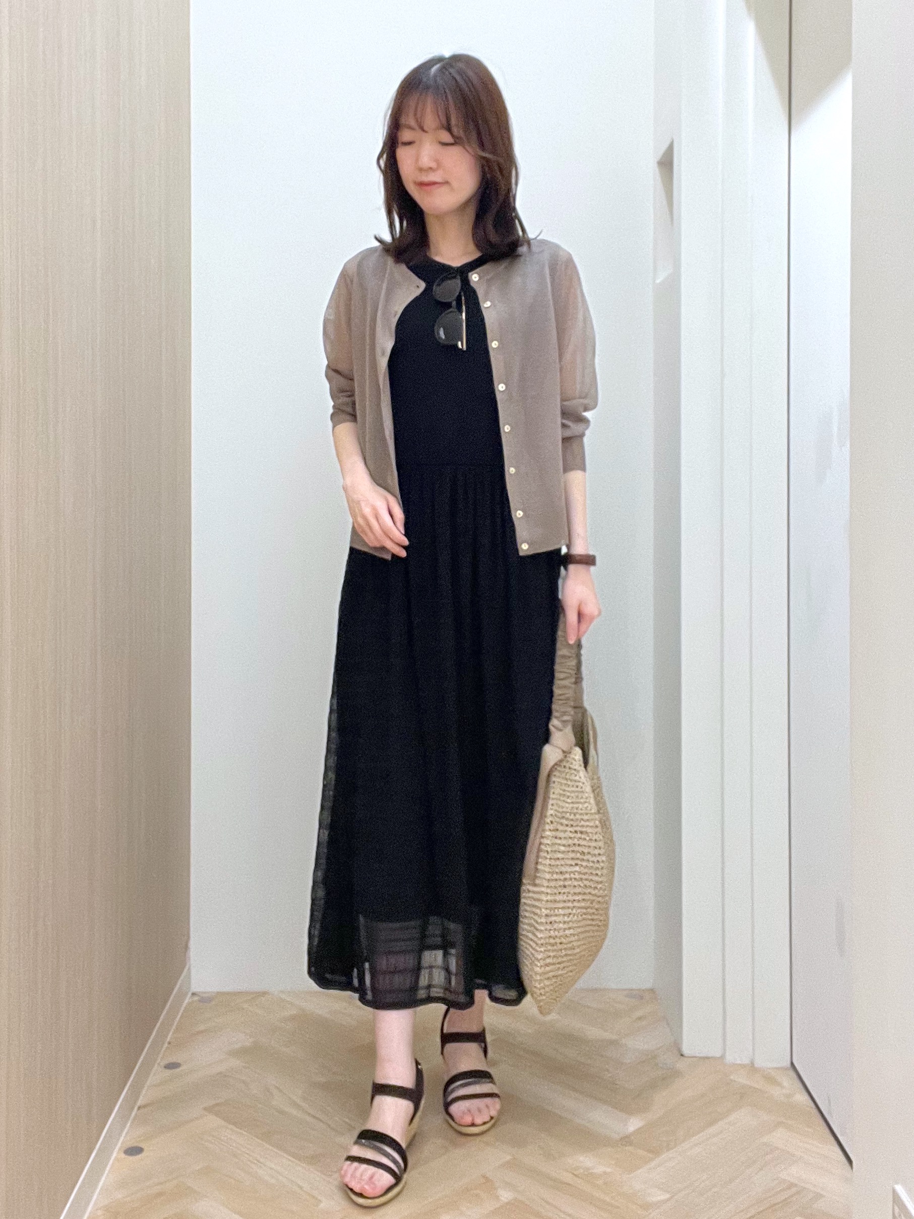 grove  おまつ