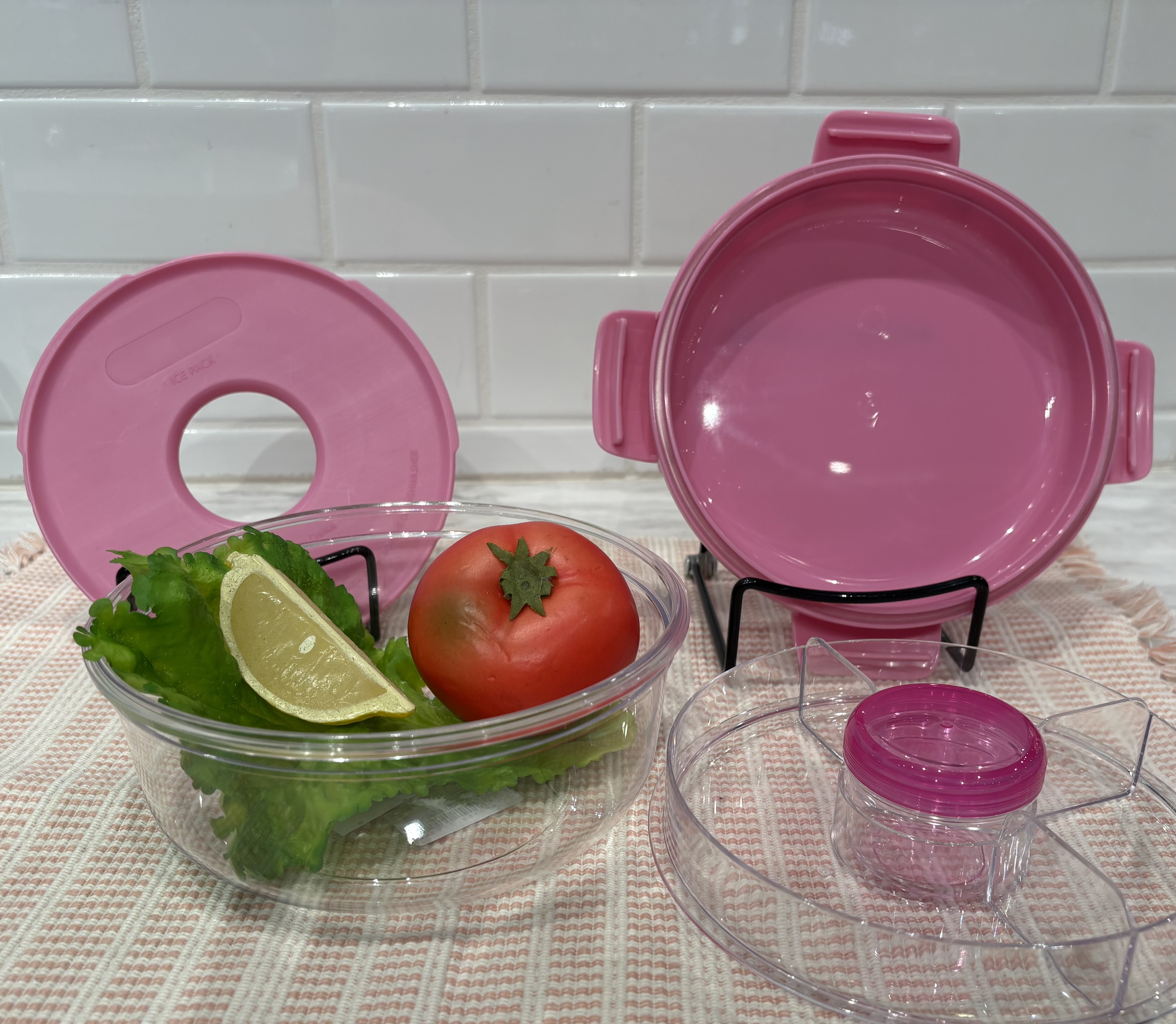 YUKOさんの「212 KITCHEN STORE｜ヨーグルトカップ PK ＜KEVNHAUN ケブンハウン＞」を使ったコーディネート