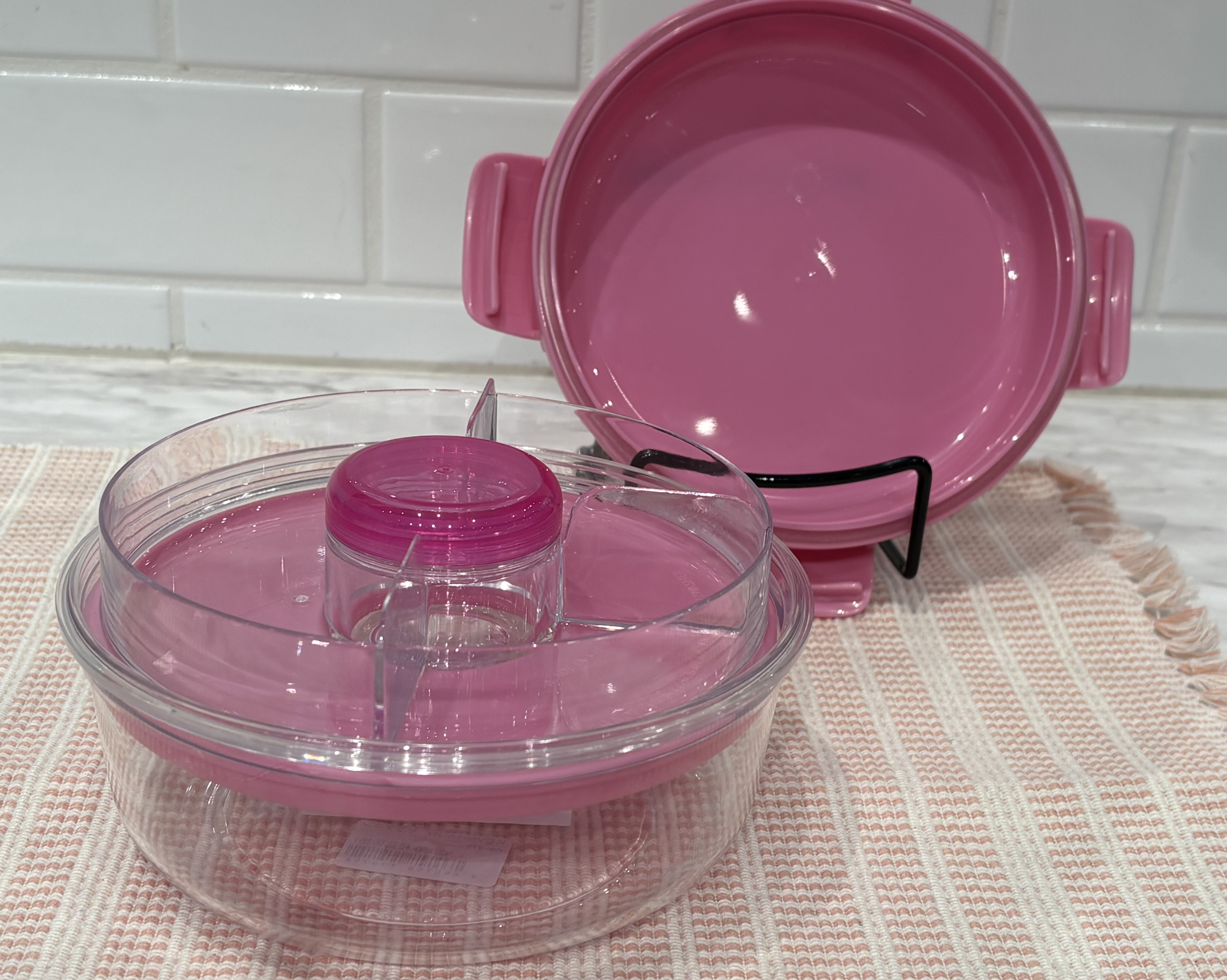 YUKOさんの「212 KITCHEN STORE｜ヨーグルトカップ PK ＜KEVNHAUN ケブンハウン＞」を使ったコーディネート