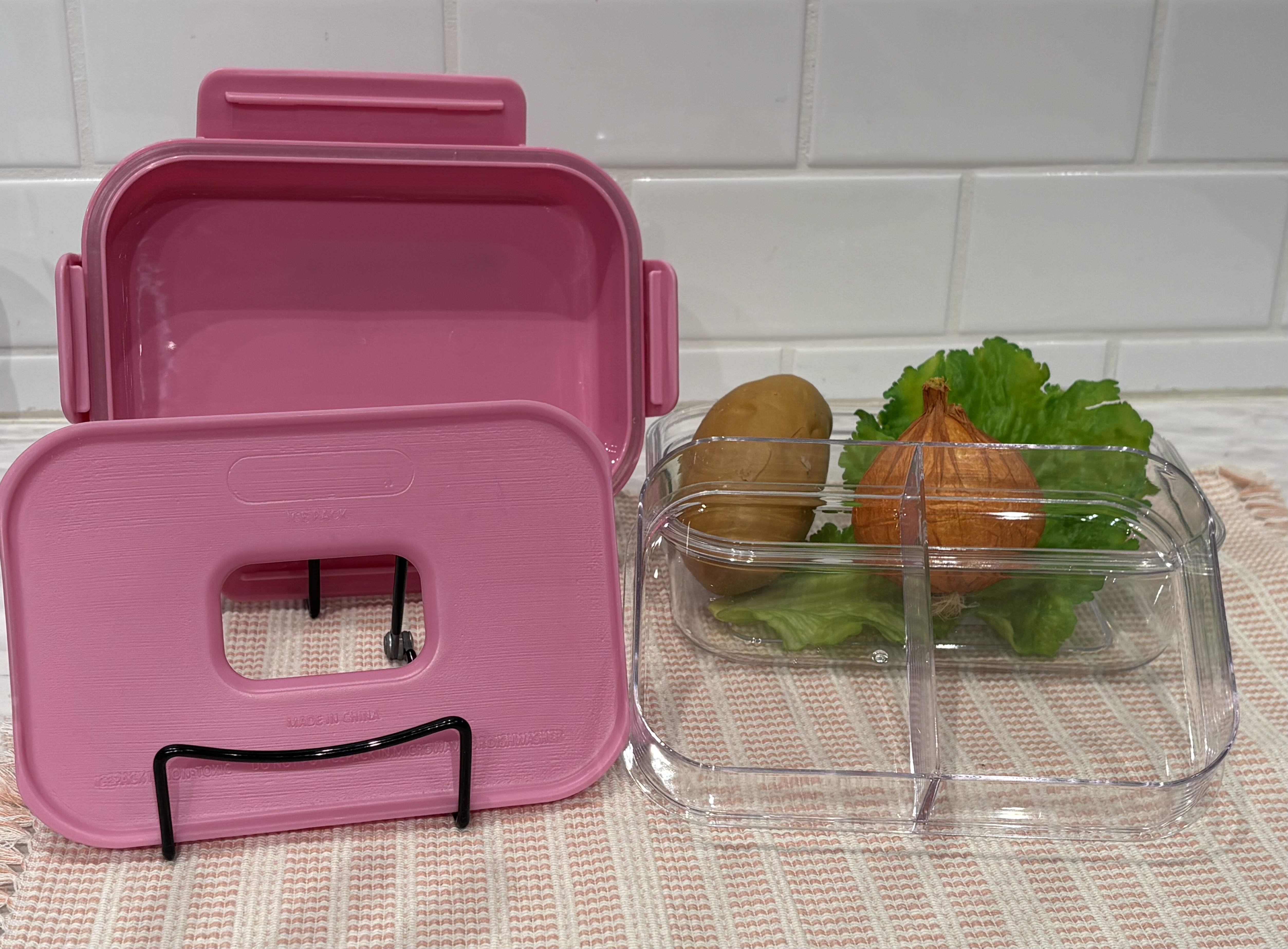 YUKOさんの「212 KITCHEN STORE｜ヨーグルトカップ PK ＜KEVNHAUN ケブンハウン＞」を使ったコーディネート