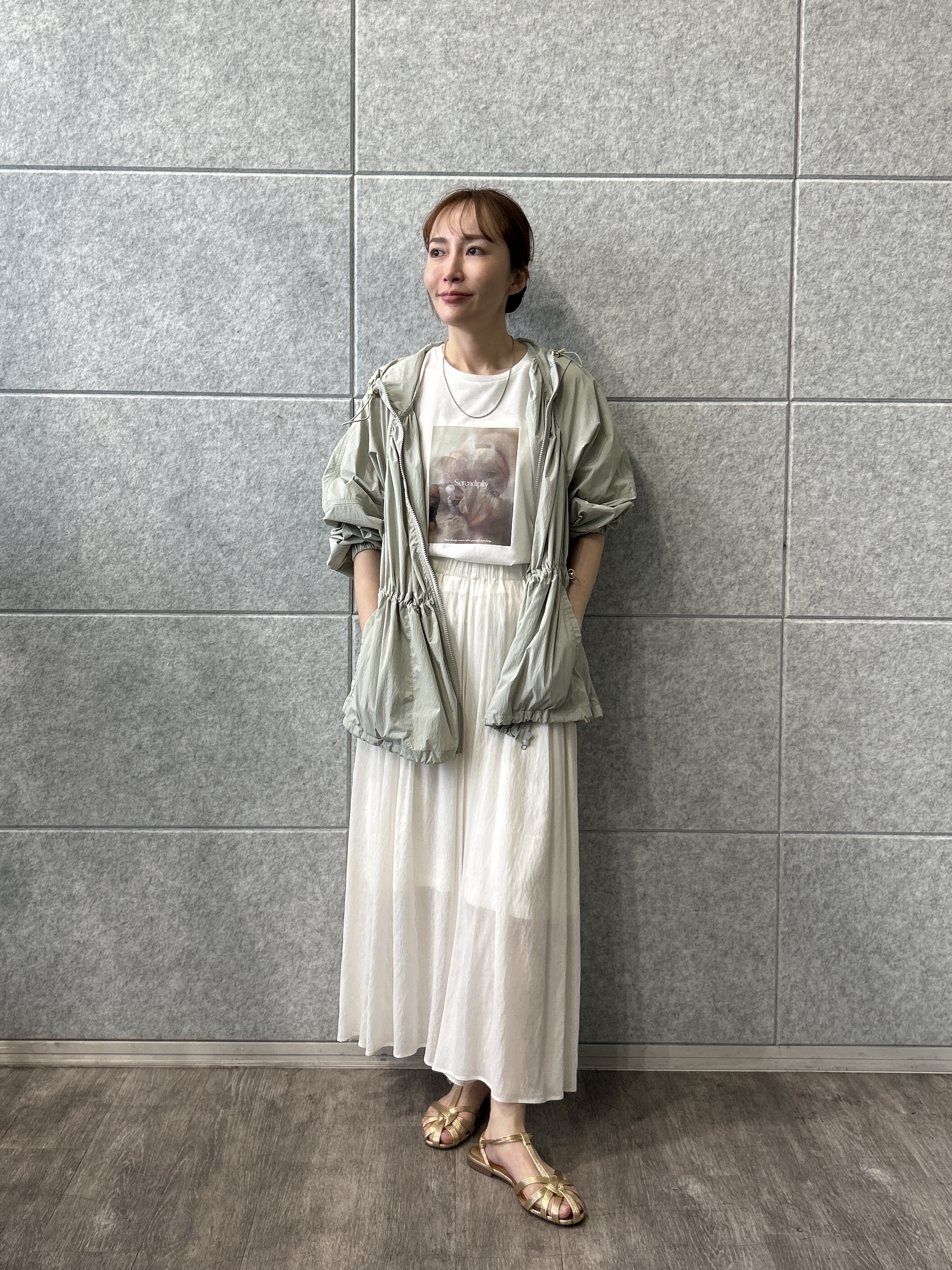 cloenc tomomi