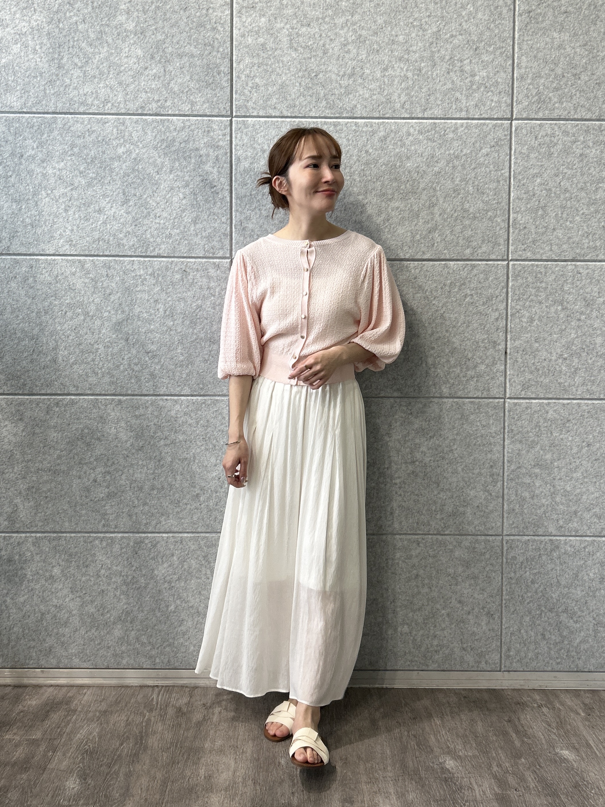 cloenc tomomi