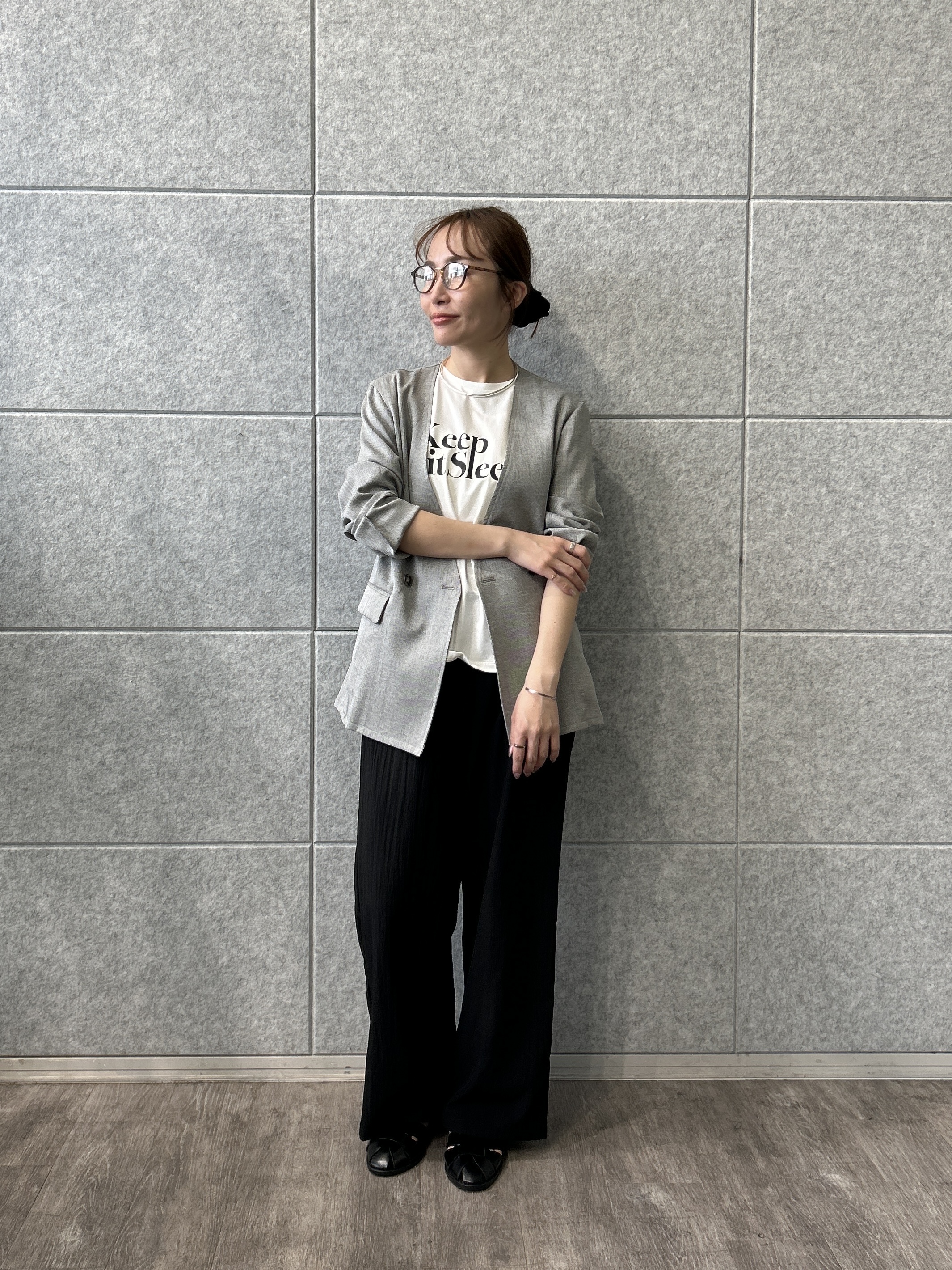 cloenc tomomi