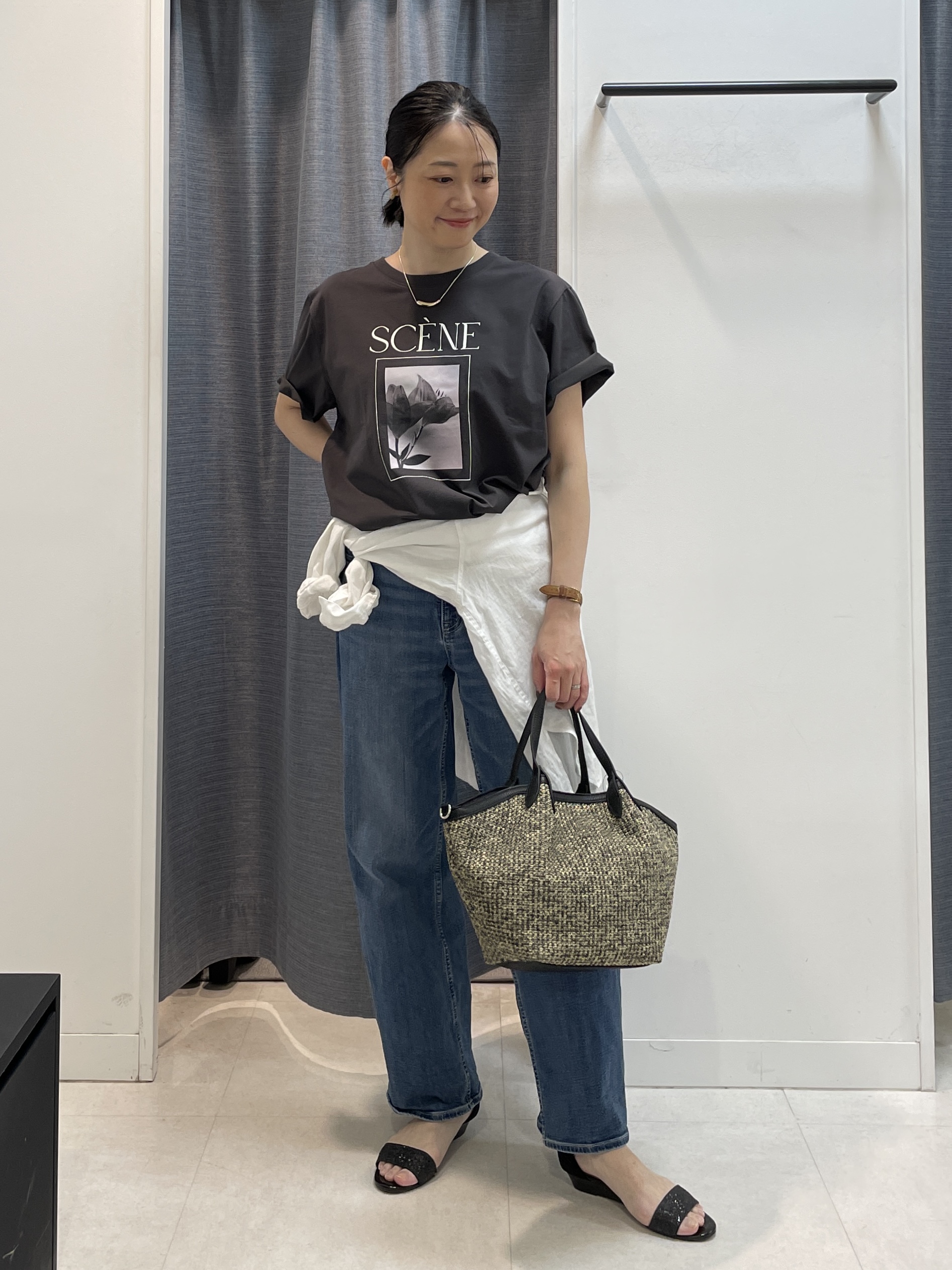 商品画像
