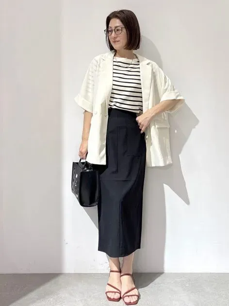 専用♡イエナラブークル【ULLA JOHNSON】KARAトップス Ulla Johnson Rosie Gown in Noir | FWRD