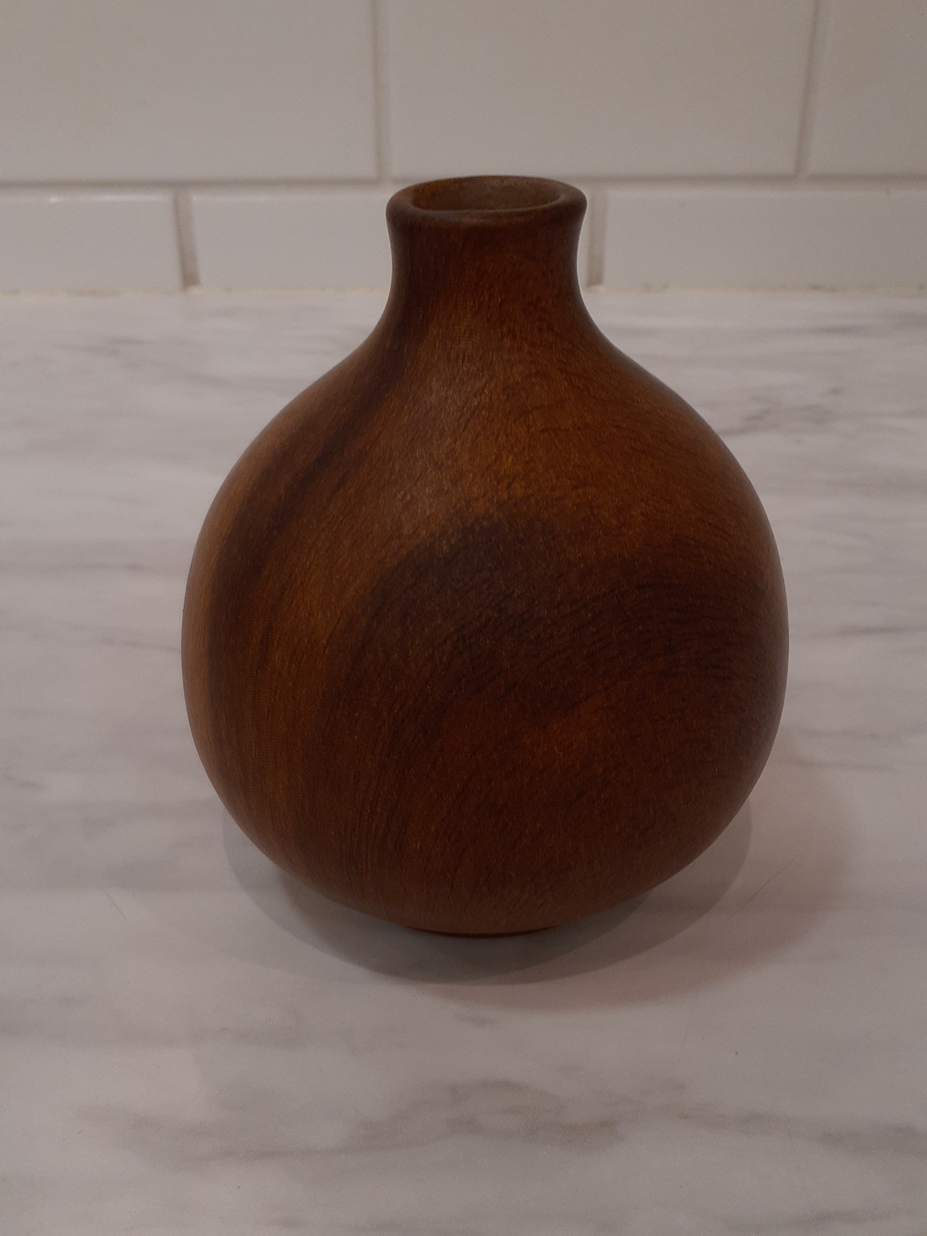 タエさんの「212 KITCHEN STORE｜シナリー グレインベース　テディ」を使ったコーディネート