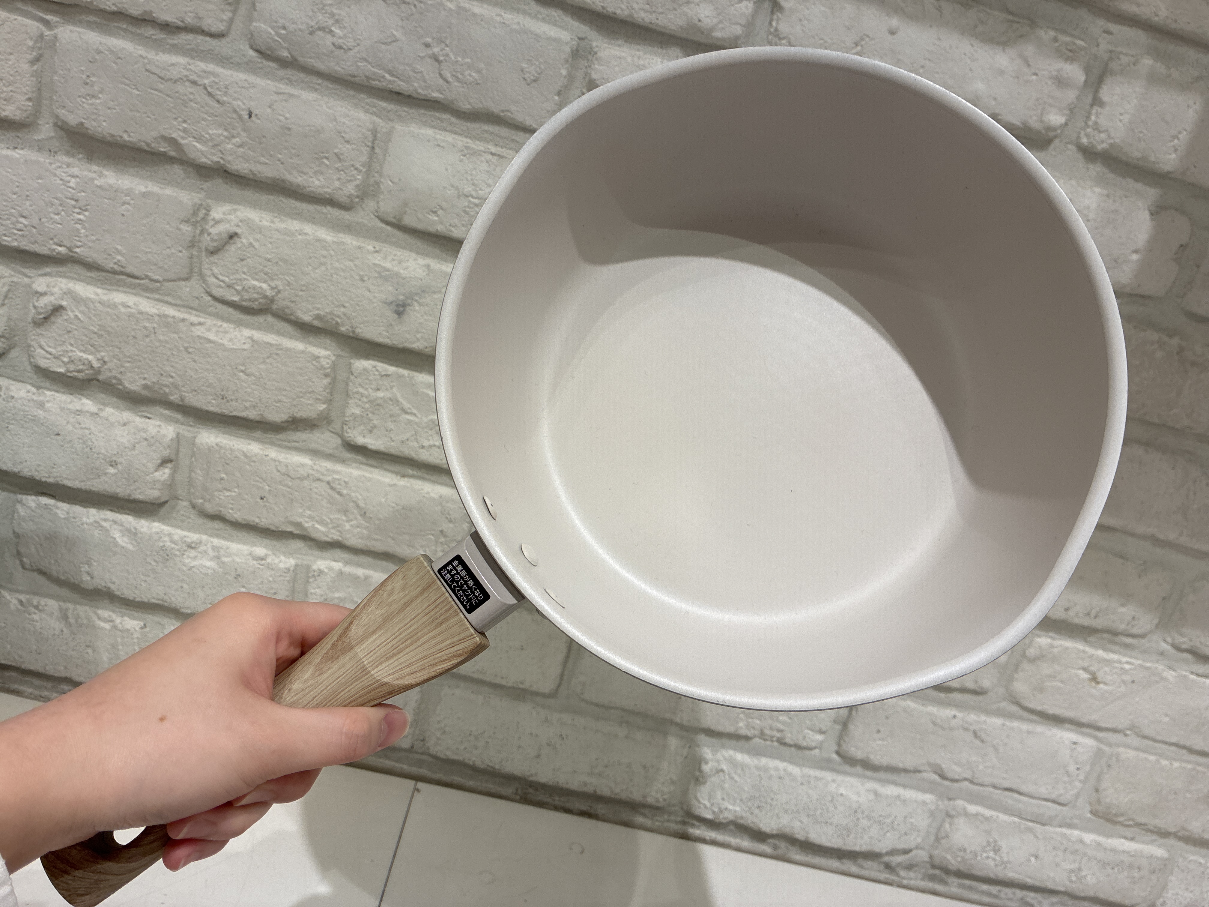 ねぎさんの「212 KITCHEN STORE｜きほんの道具 スプーンヘラ DGY ＜marna マーナ＞」を使ったコーディネート