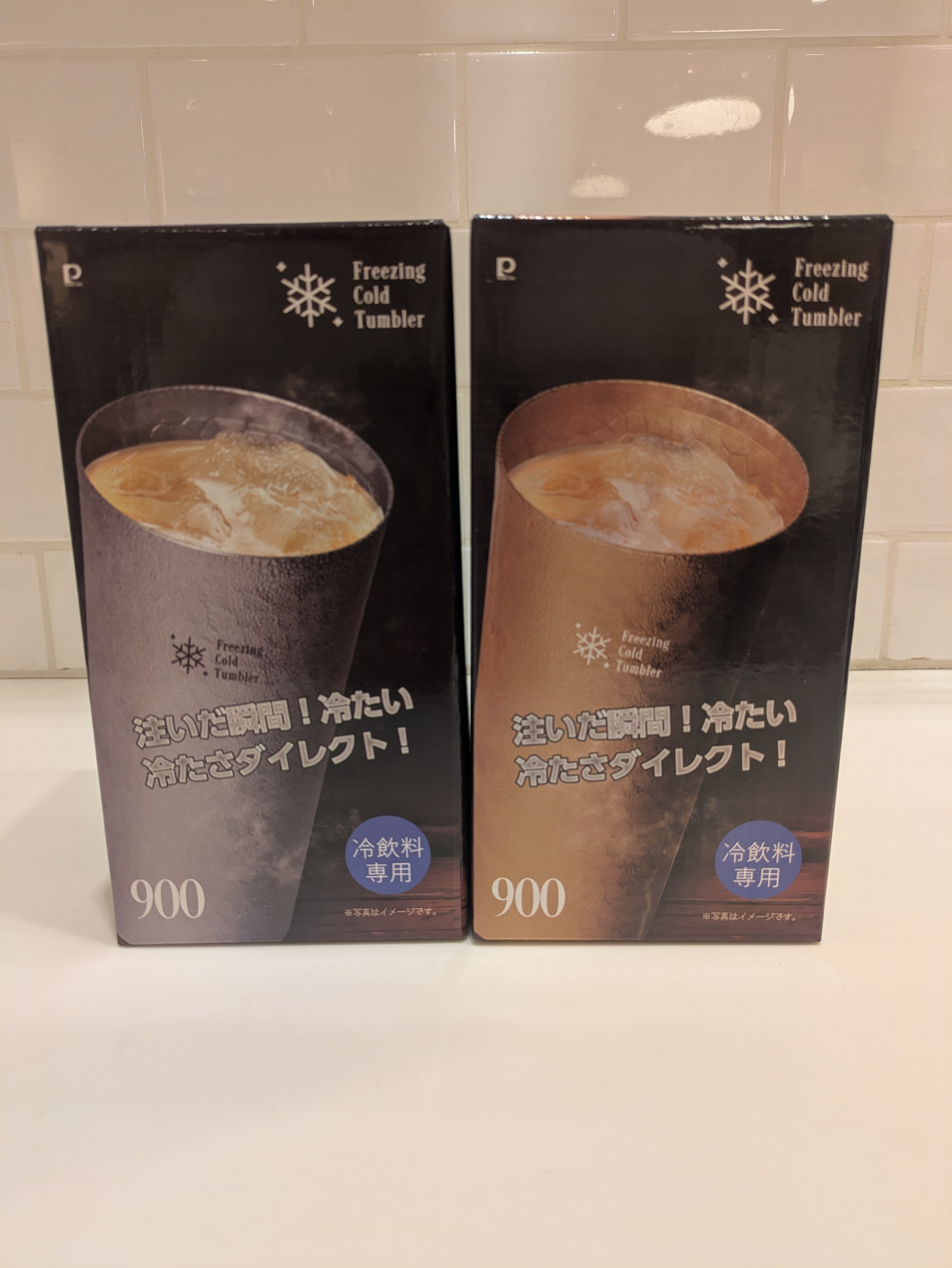 さかなさんの「212 KITCHEN STORE｜フリージングコールド アルミタンブラー900 SV」を使ったコーディネート