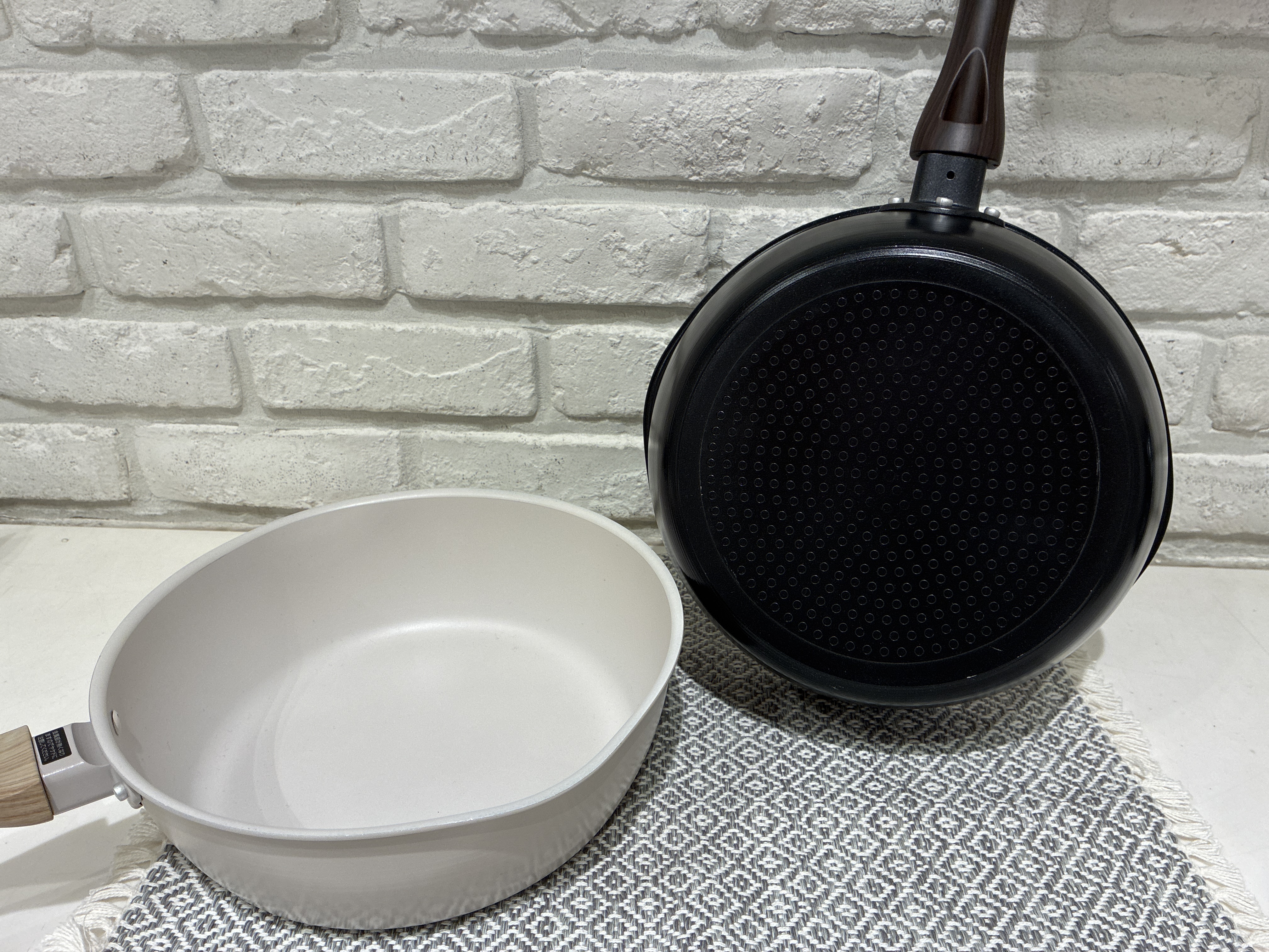 ねぎさんの「212 KITCHEN STORE｜きほんの道具 スプーンヘラ DGY ＜marna マーナ＞」を使ったコーディネート