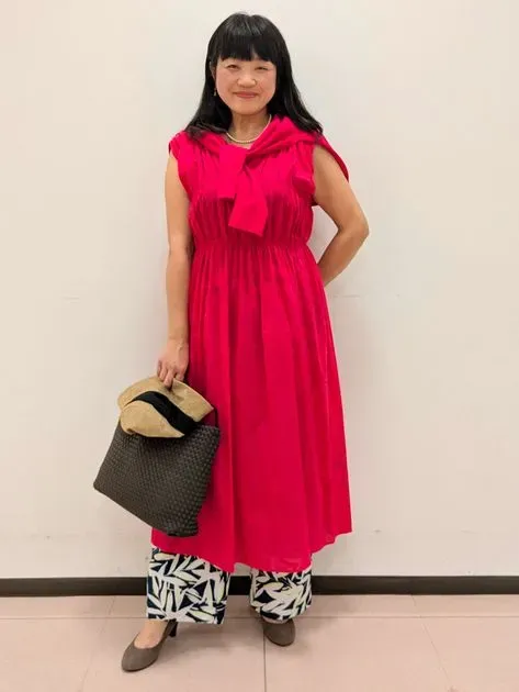 TALL&EXTRALARGE SIZE | UNTITLED OFFICIAL SITE（アンタイトル