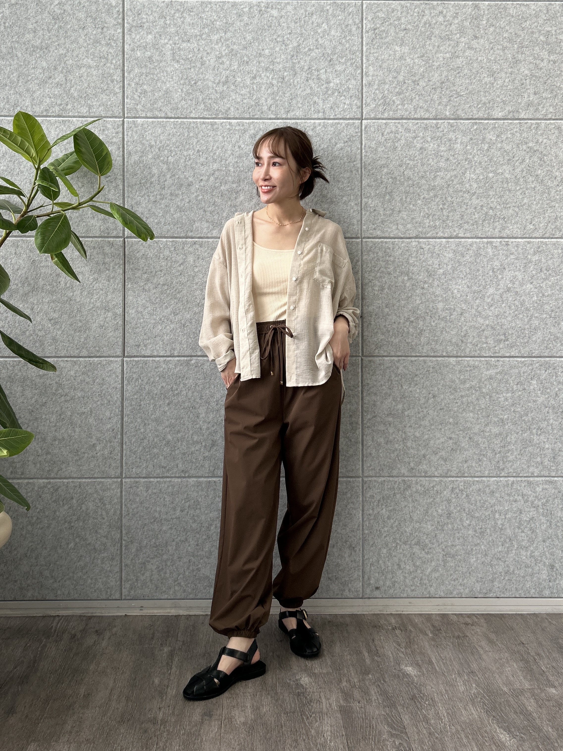 cloenc tomomi