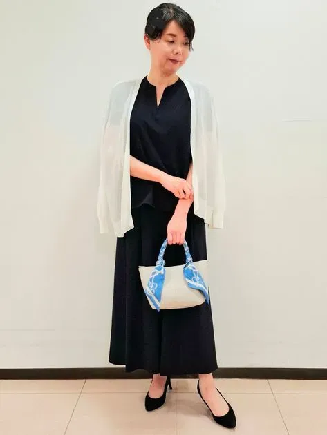 TALL&EXTRALARGE SIZE | UNTITLED OFFICIAL SITE（アンタイトル