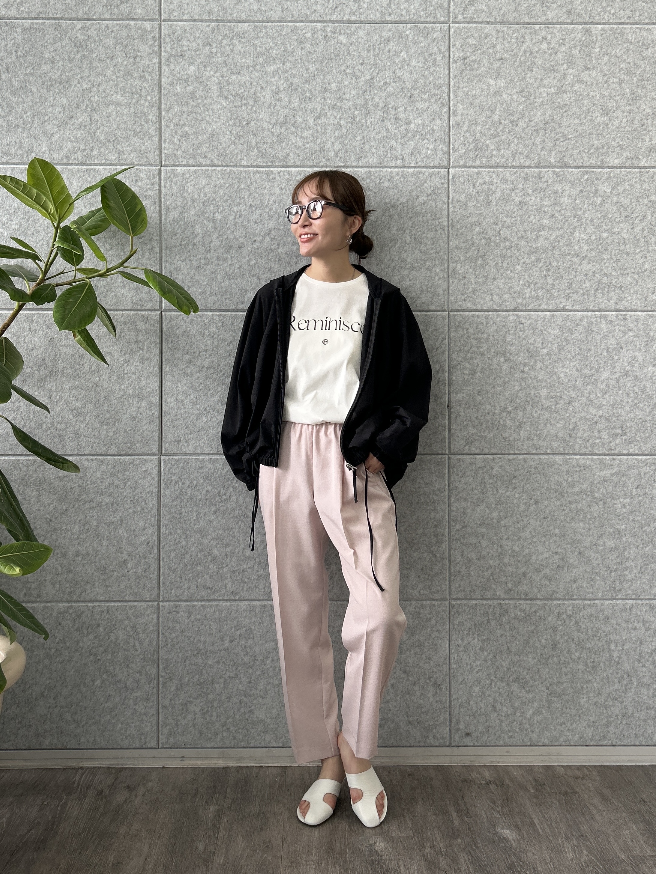 cloenc tomomi