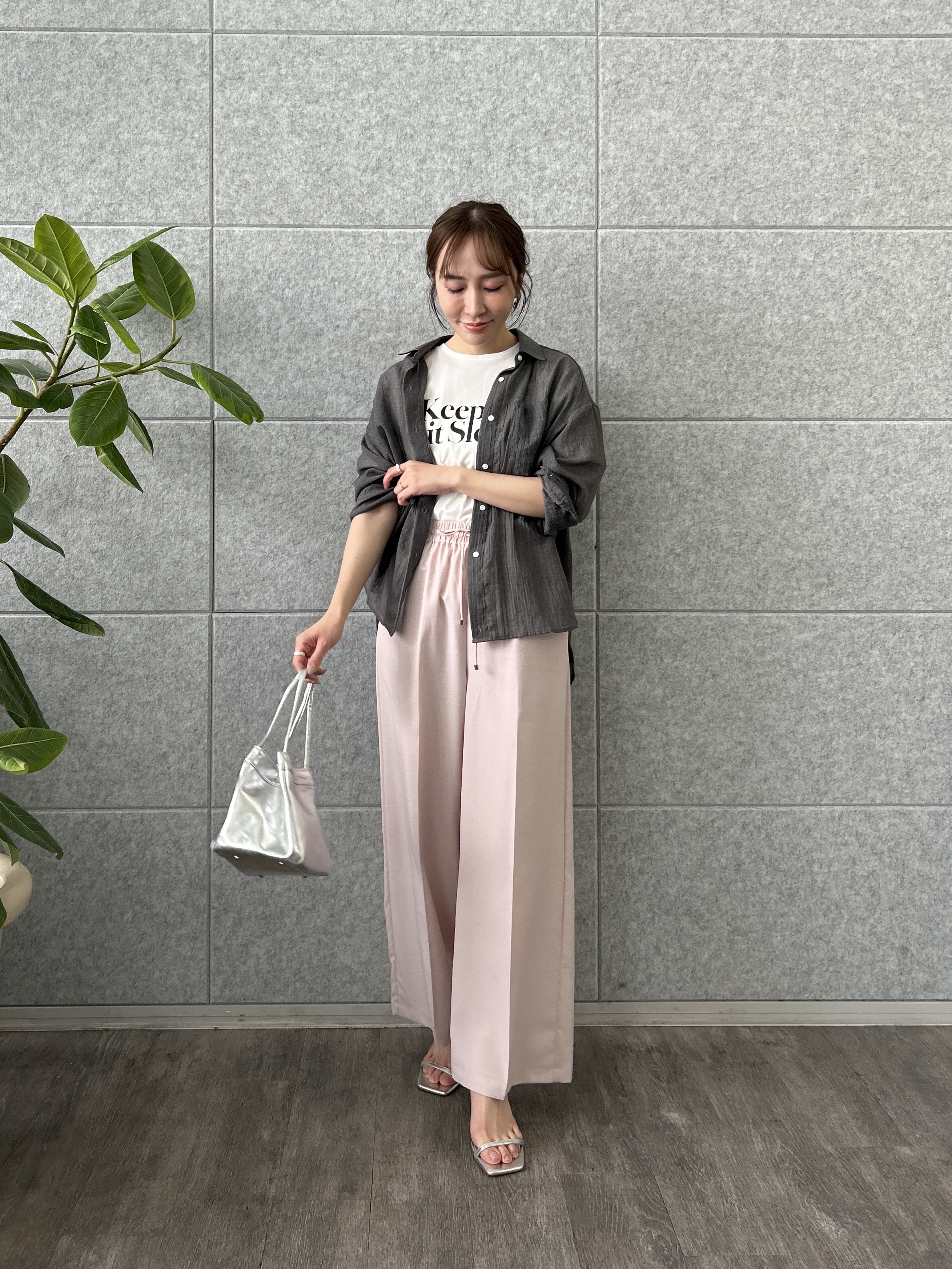 cloenc tomomi