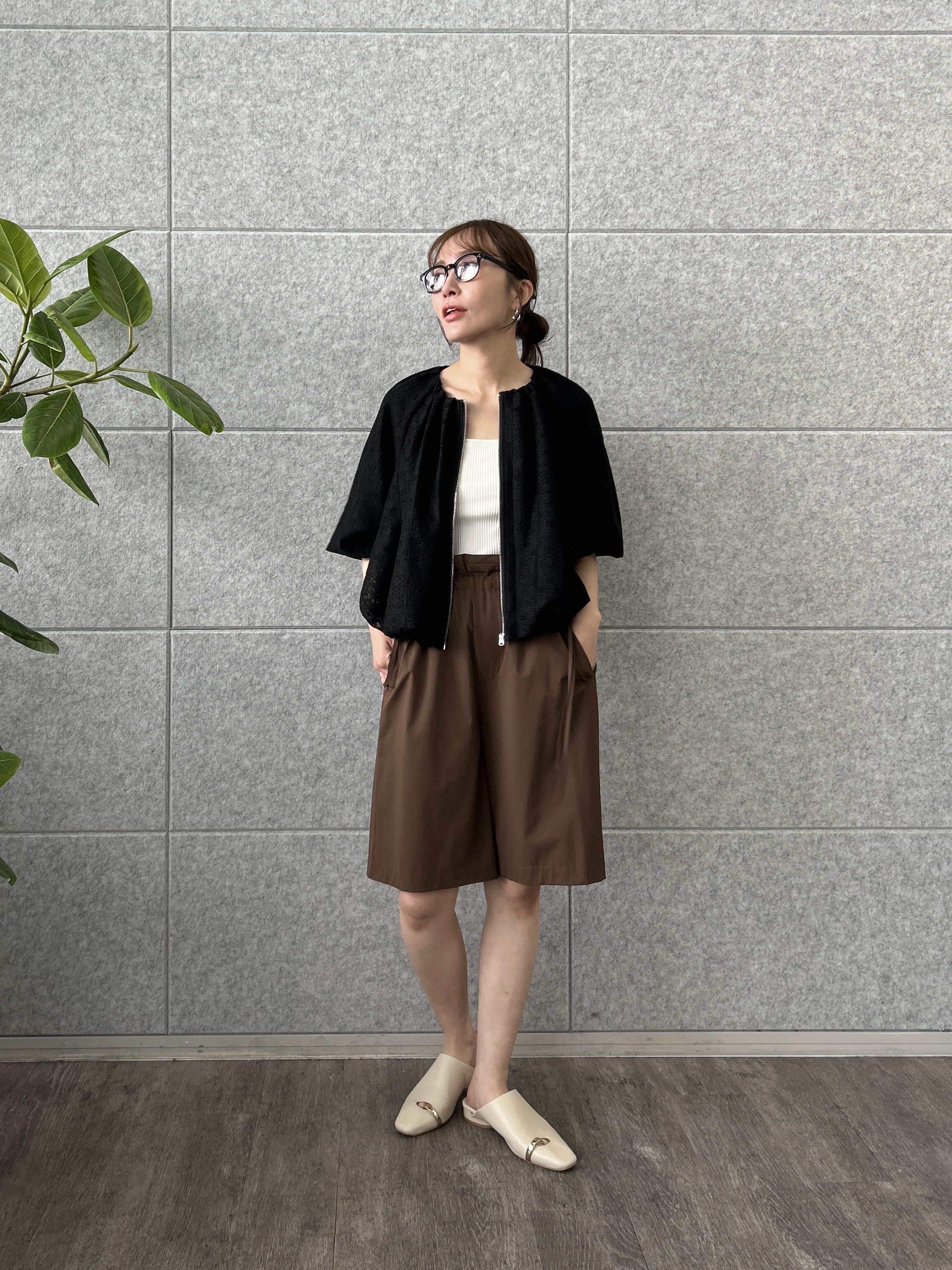 cloenc tomomi