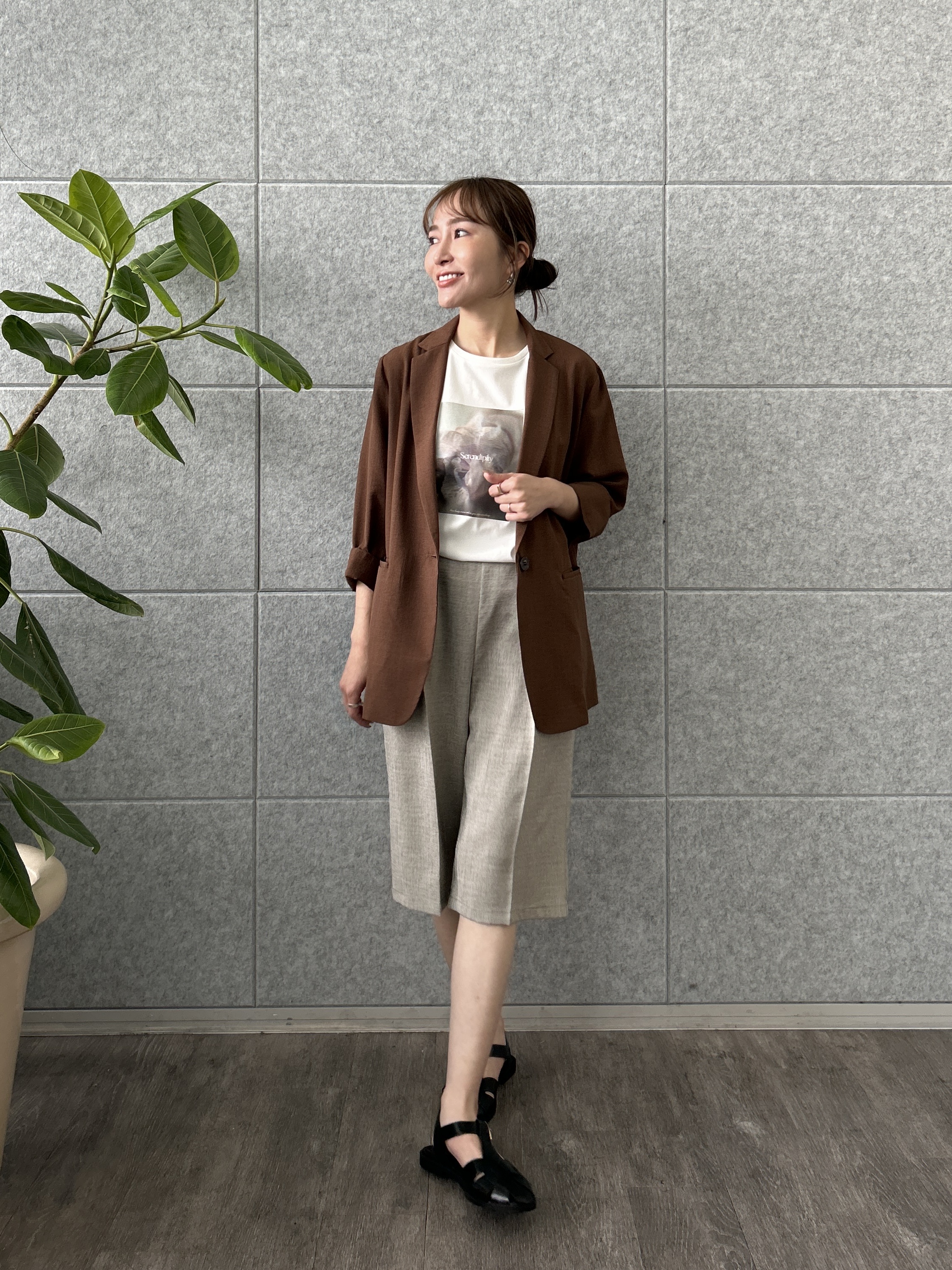 cloenc tomomi