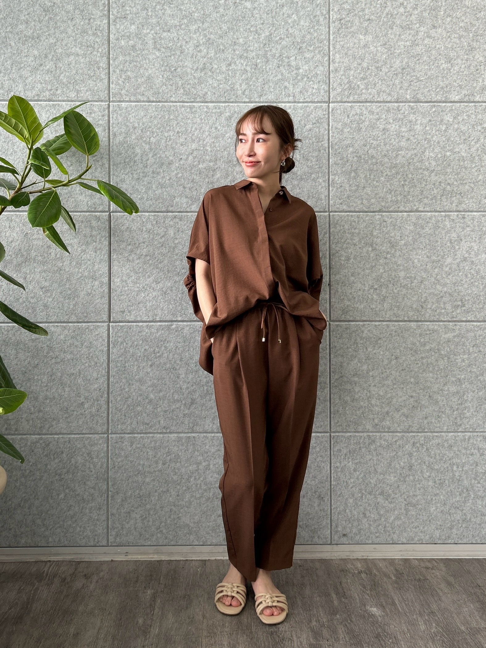 cloenc tomomi