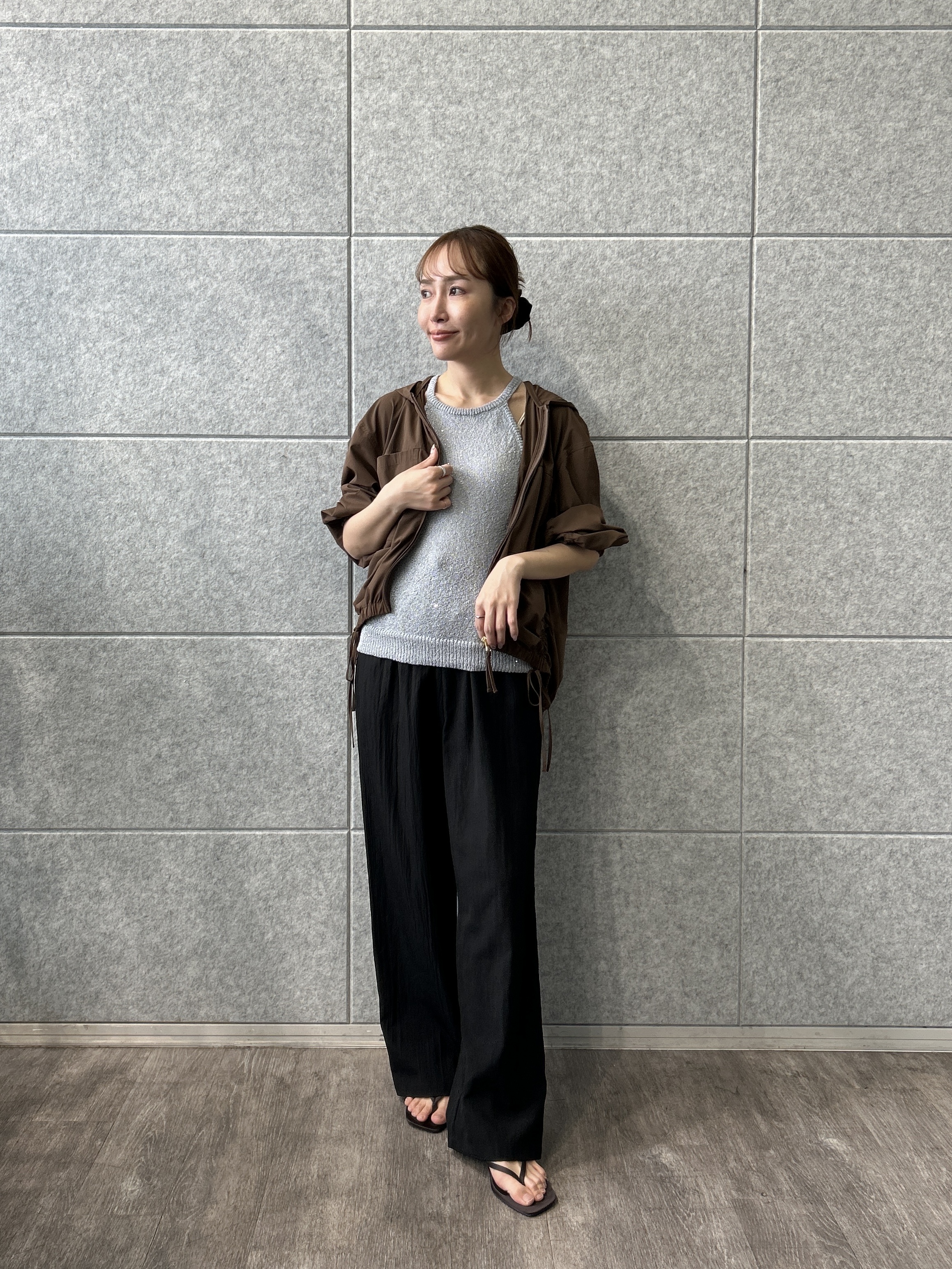cloenc tomomi