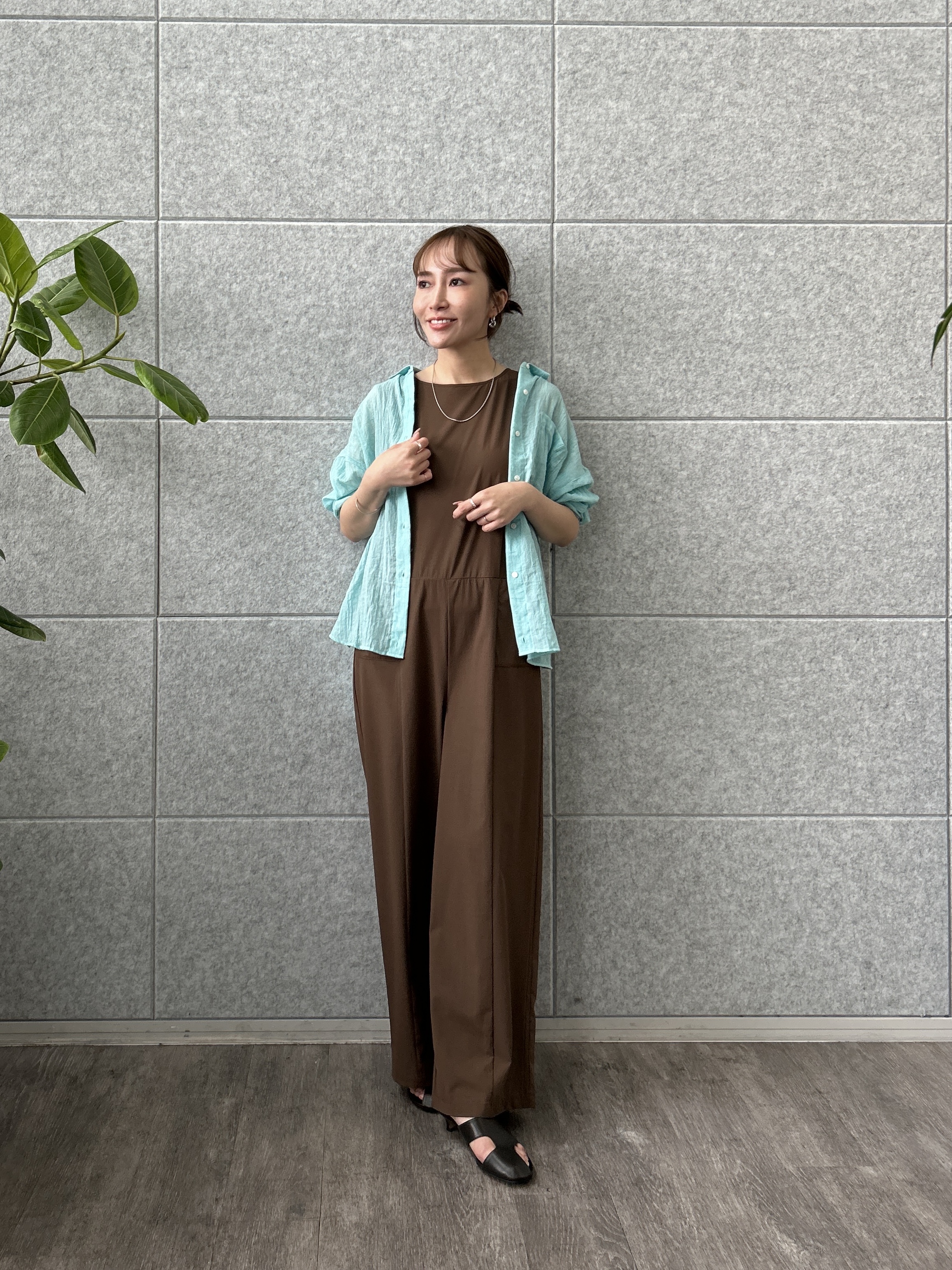 cloenc tomomi