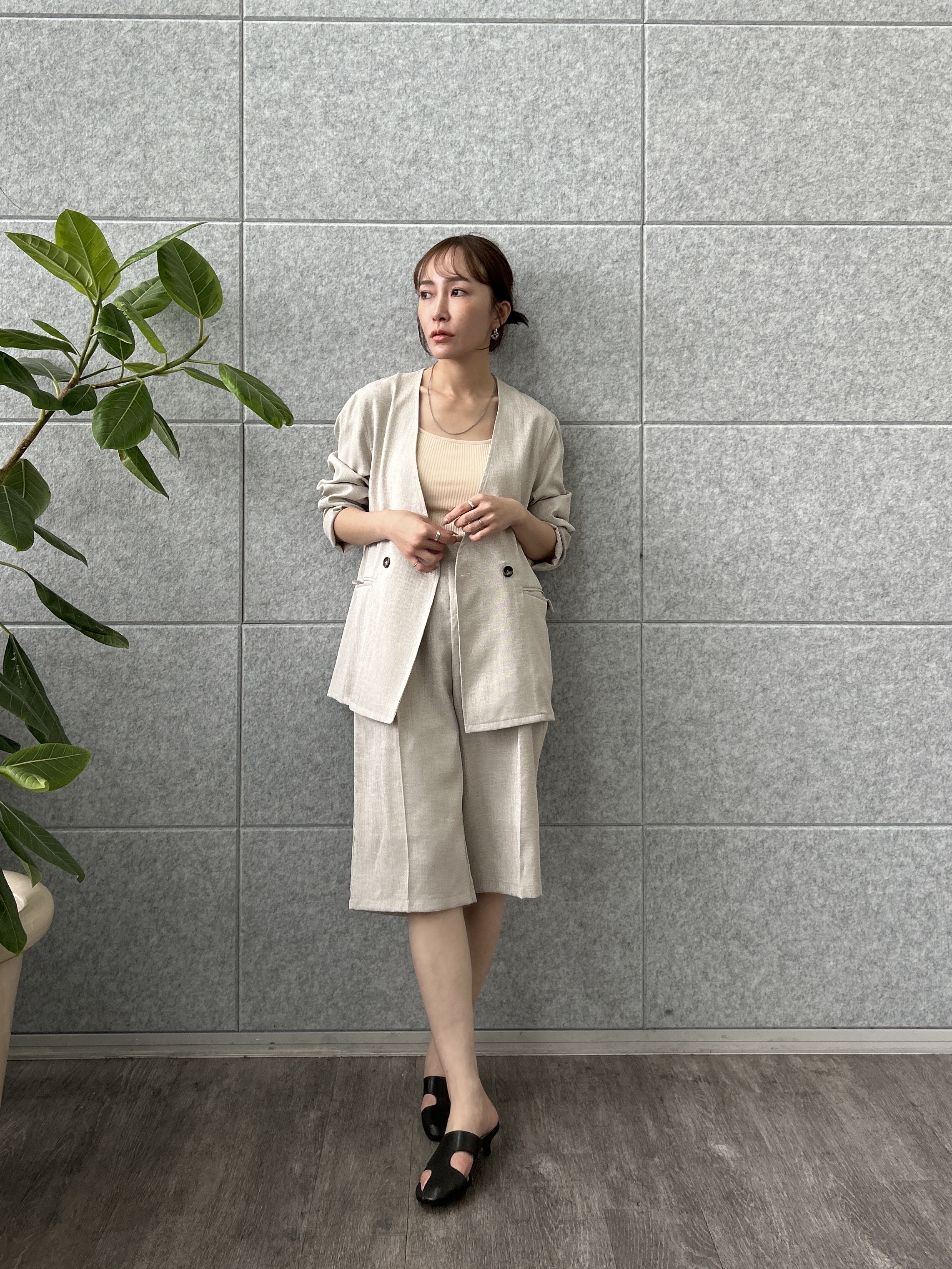 cloenc tomomi