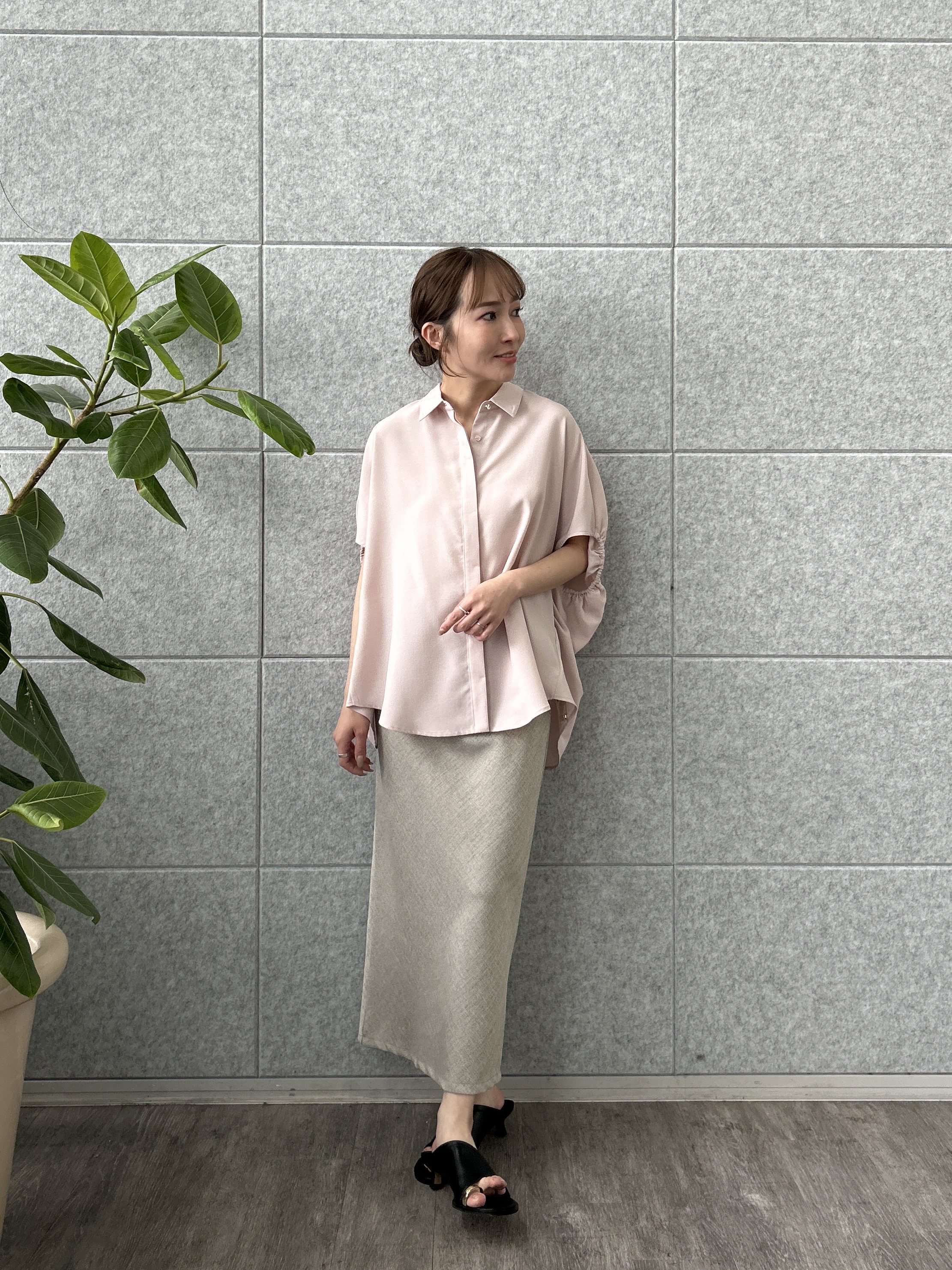 cloenc tomomi