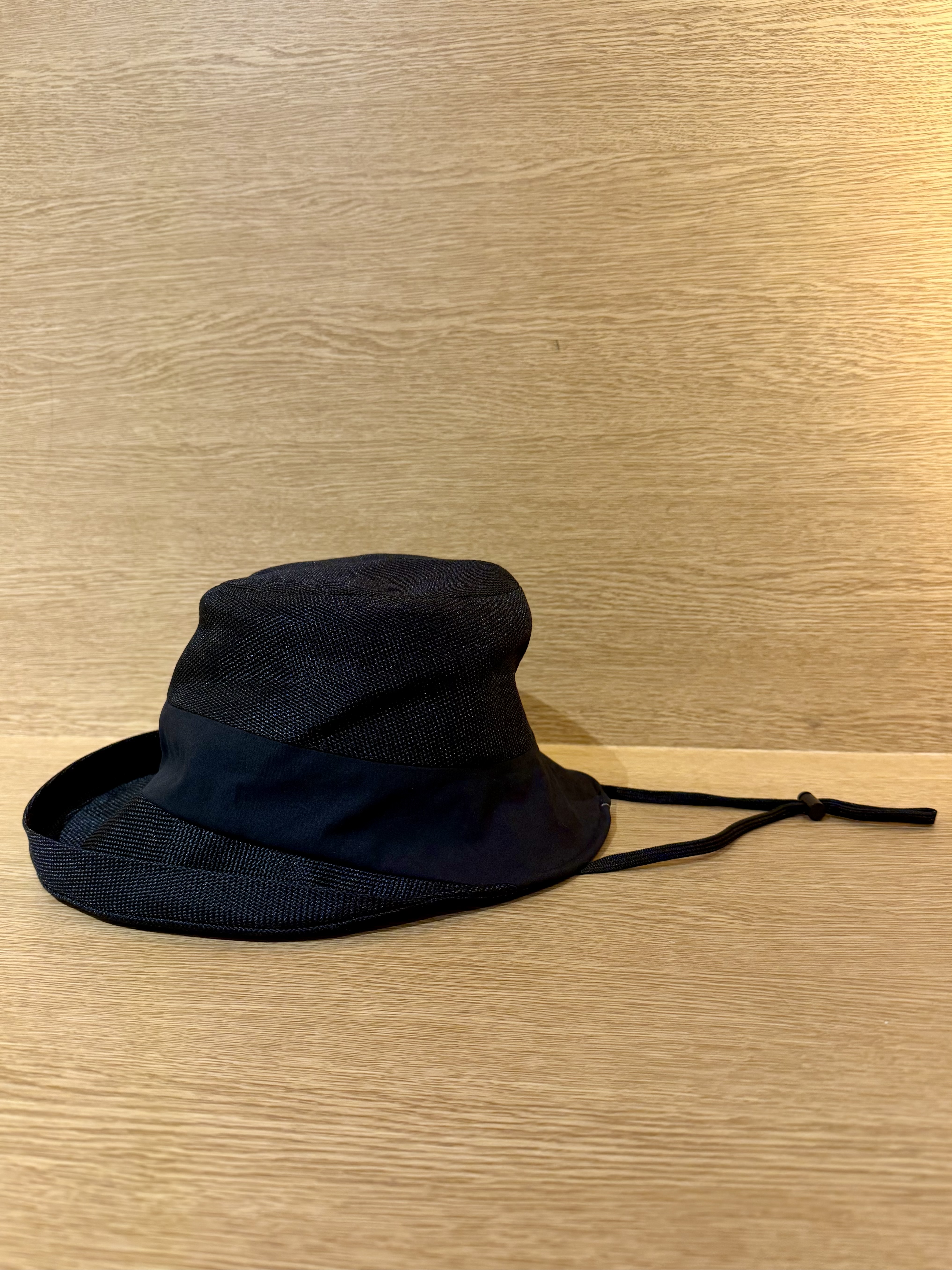 みーさんの「grove｜【洗える】さらっと軽やか、カシュクール風サッカーワンピース」を使ったコーディネート