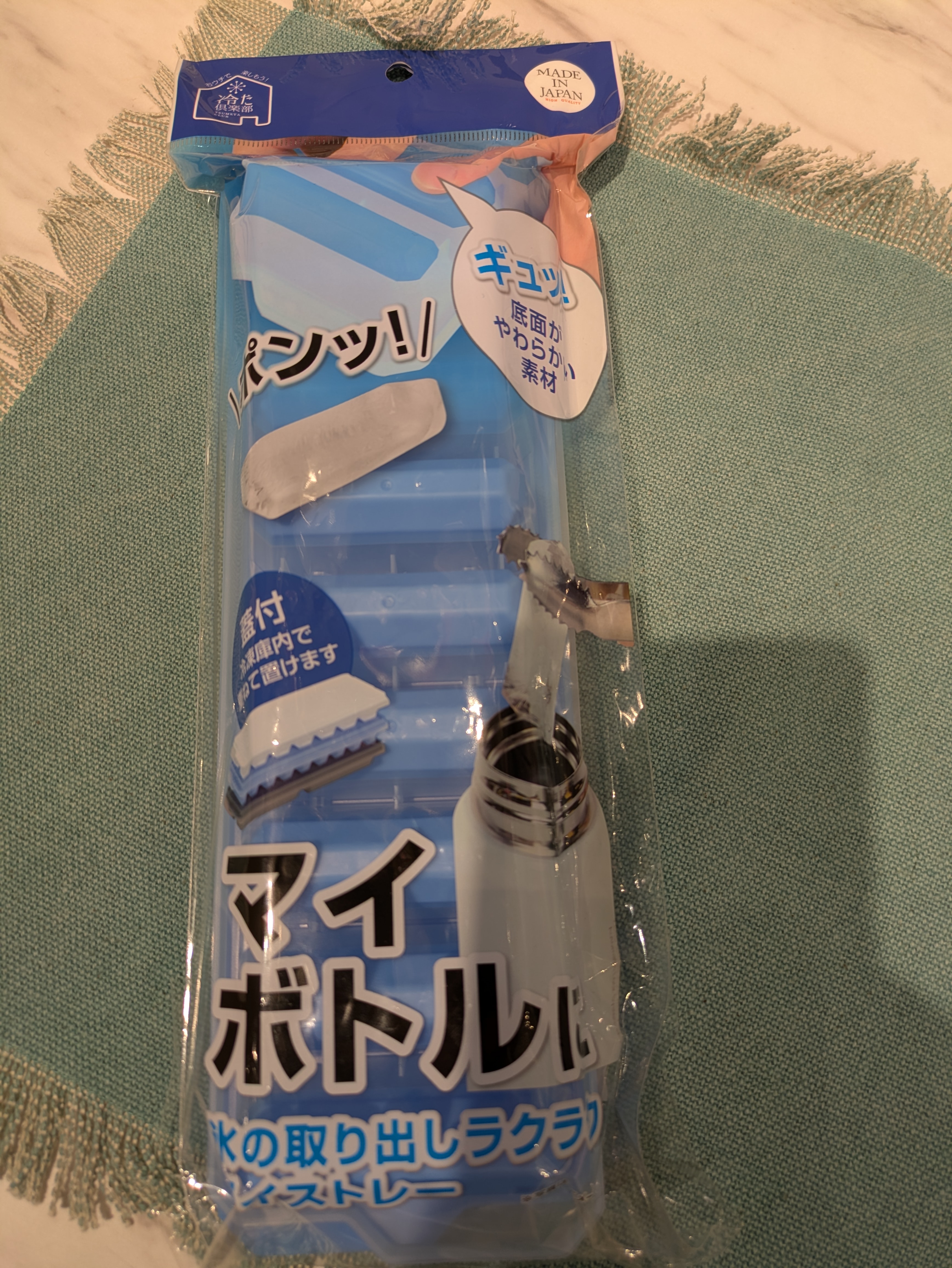 しょこさんの「212 KITCHEN STORE｜スリムジャグ２  1.1Ｌ　 ミルクホワイト」を使ったコーディネート