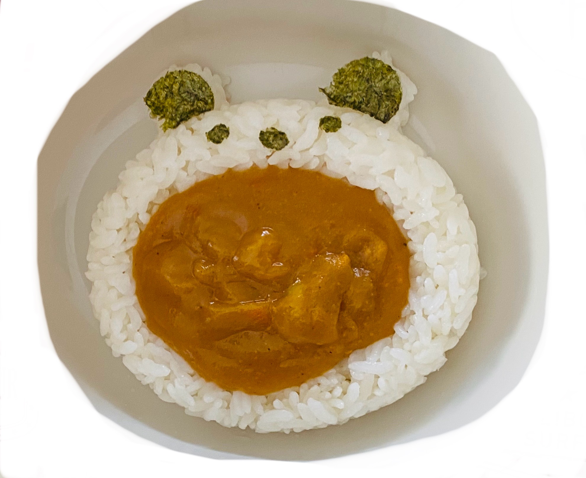 たかさんの「212 KITCHEN STORE｜ぱくぱくポッケ くま」を使ったコーディネート