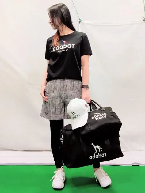 公式】adabat（アダバット）の通販 | ワールド オンラインストア