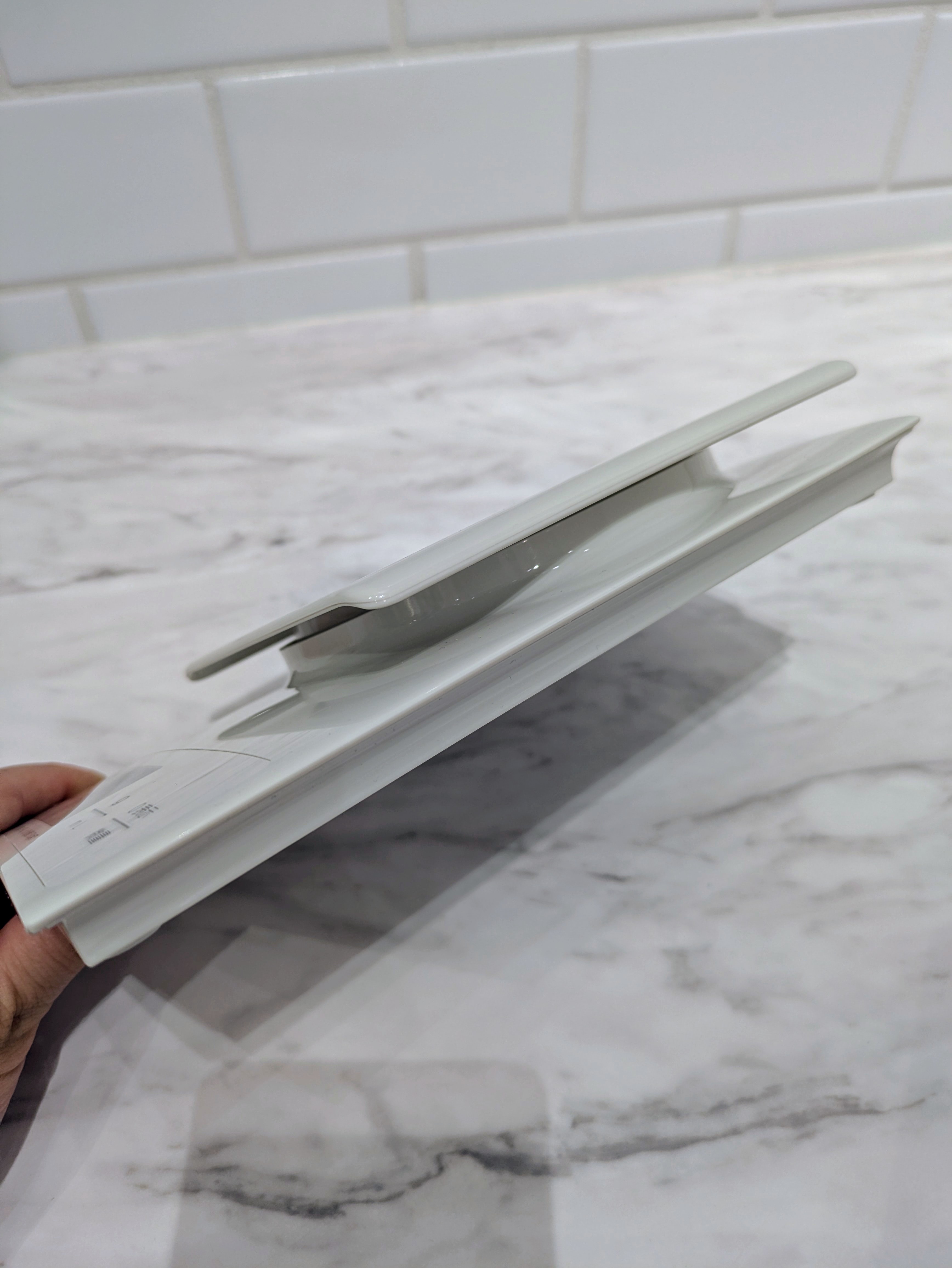 nmhさんの「212 KITCHEN STORE｜デジタルクッキングスケール KJ-P31　<TANITA タニタ>」を使ったコーディネート