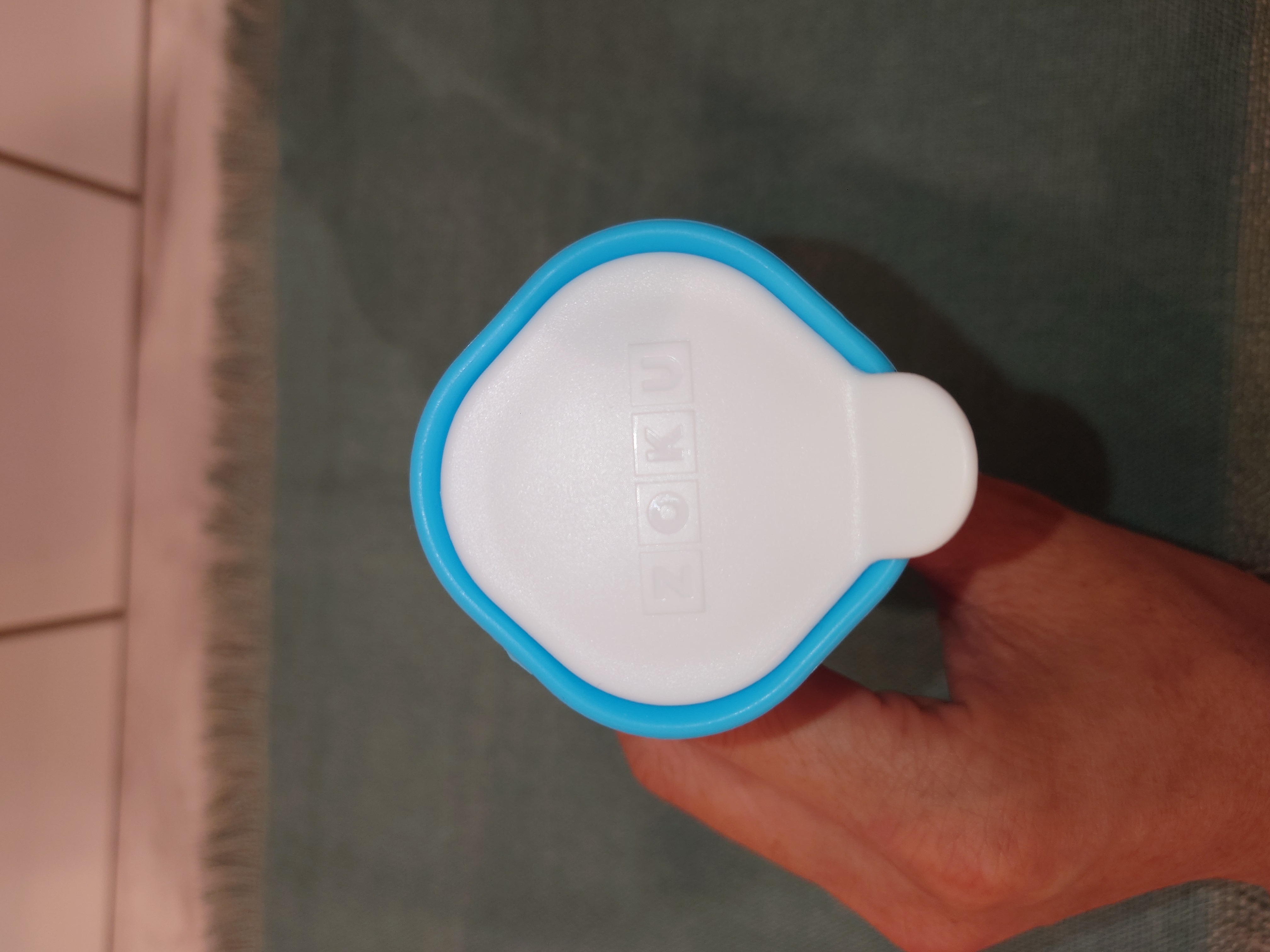yuu07さんの「212 KITCHEN STORE｜ZOKU Shark モールド 4pc」を使ったコーディネート