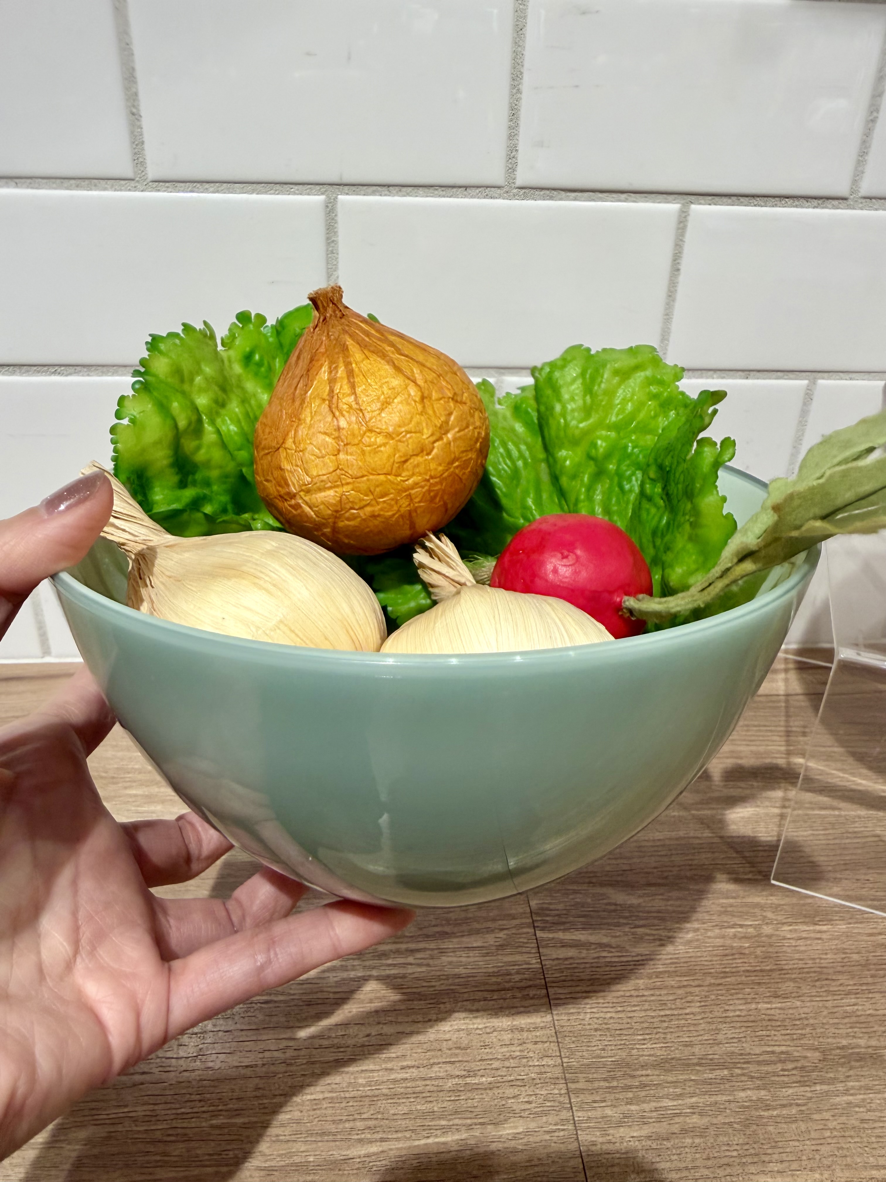 usaminさんの「212 KITCHEN STORE｜抗菌耐熱レンジボウル 14cm <atomico　アトミコ>」を使ったコーディネート