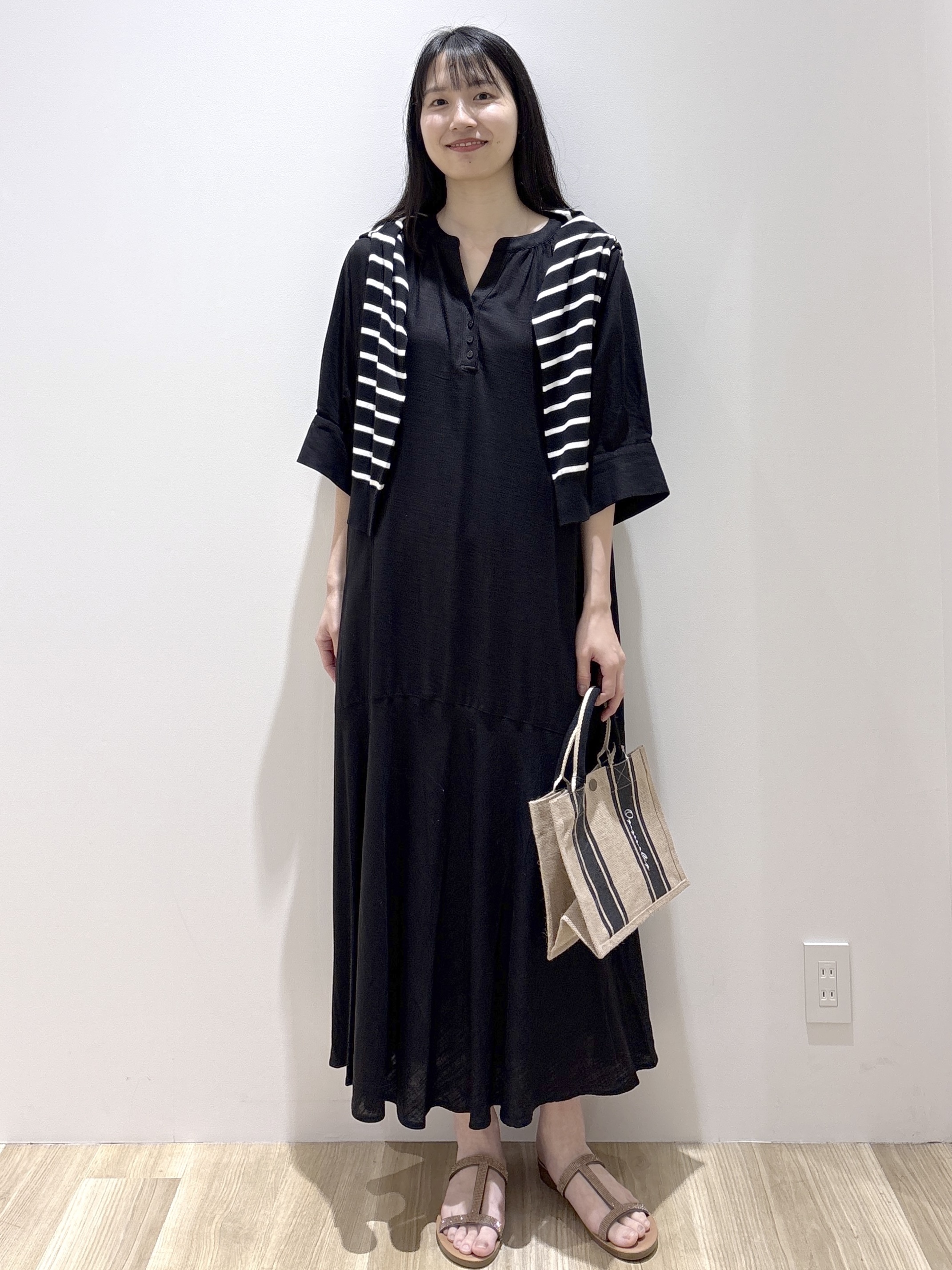 OPAQUE.CLIP sachiko