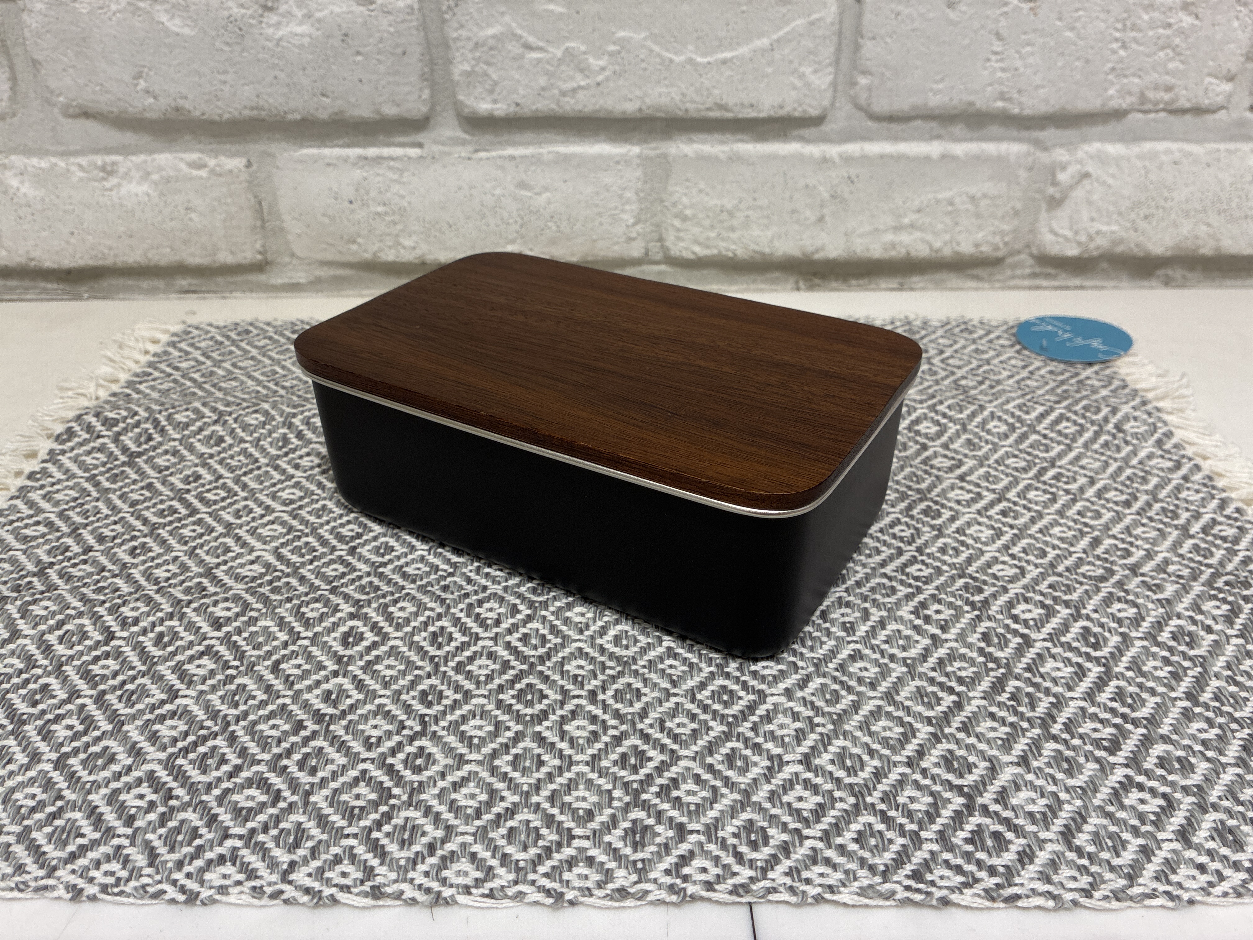 ねぎさんの「212 KITCHEN STORE｜ステンレスマグ360ml BK  ＜ZOJIRUSHI 象印＞」を使ったコーディネート