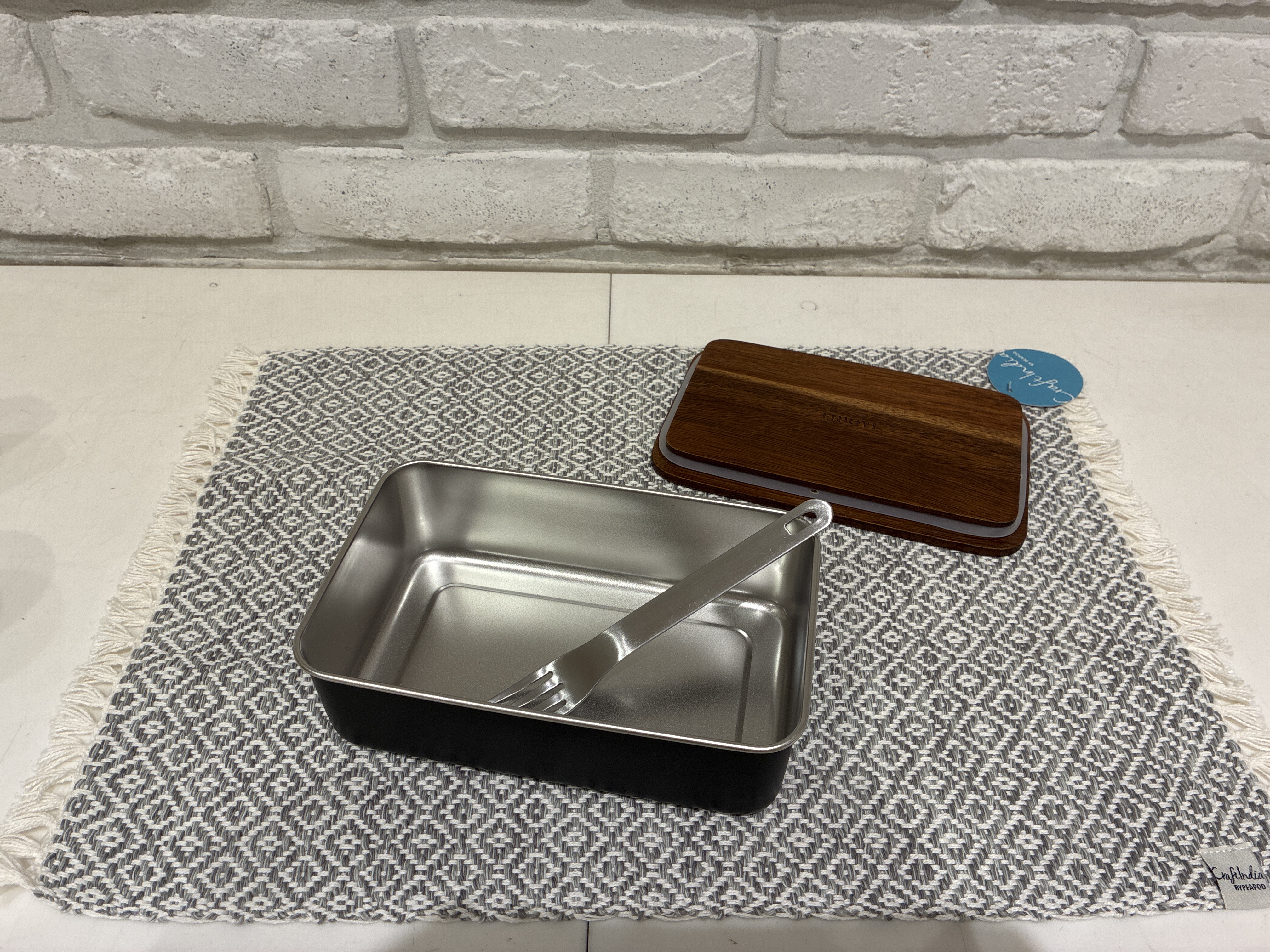 ねぎさんの「212 KITCHEN STORE｜ステンレスマグ360ml BK  ＜ZOJIRUSHI 象印＞」を使ったコーディネート