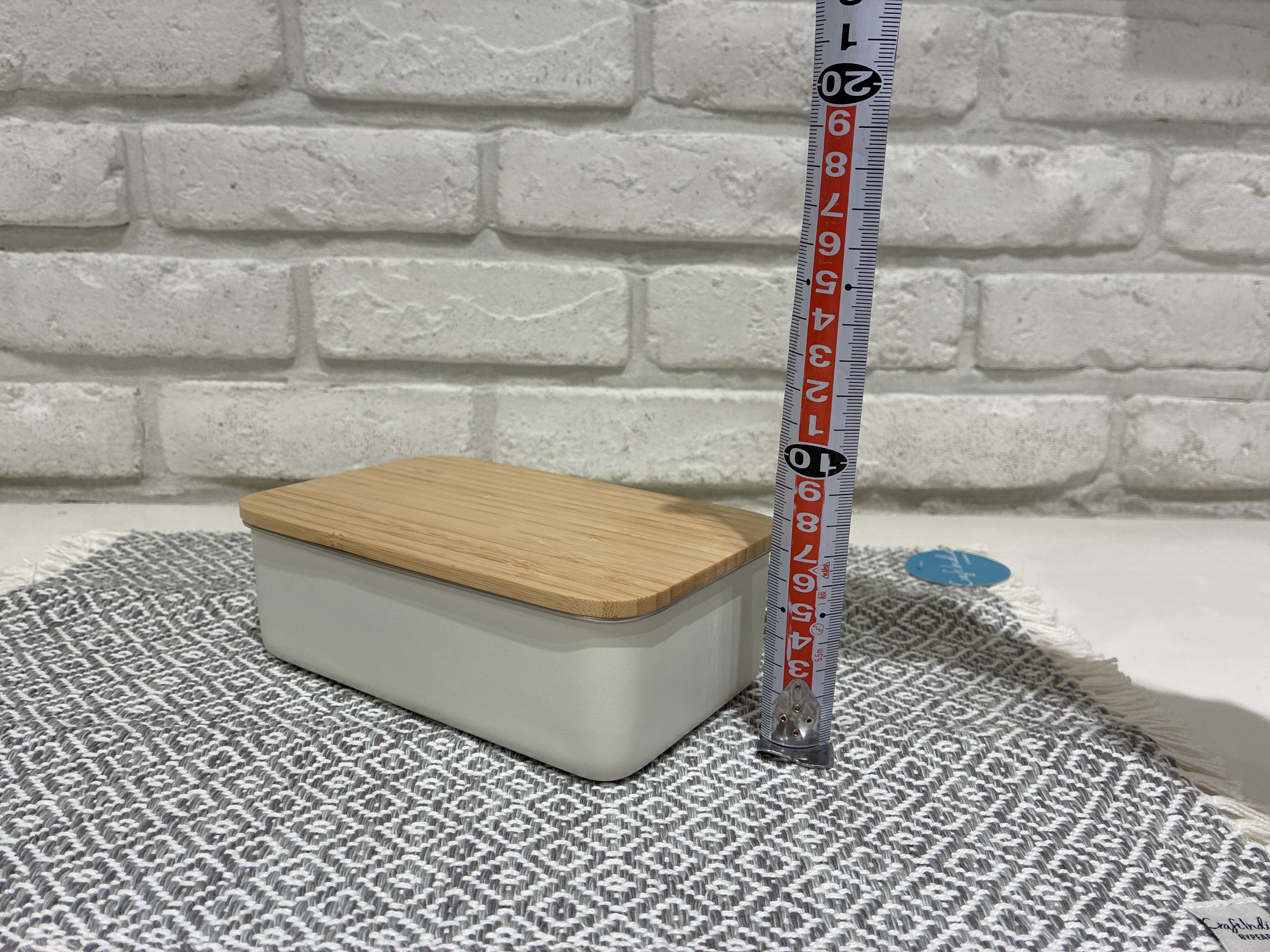 ねぎさんの「212 KITCHEN STORE｜ステンレスマグ360ml BK  ＜ZOJIRUSHI 象印＞」を使ったコーディネート