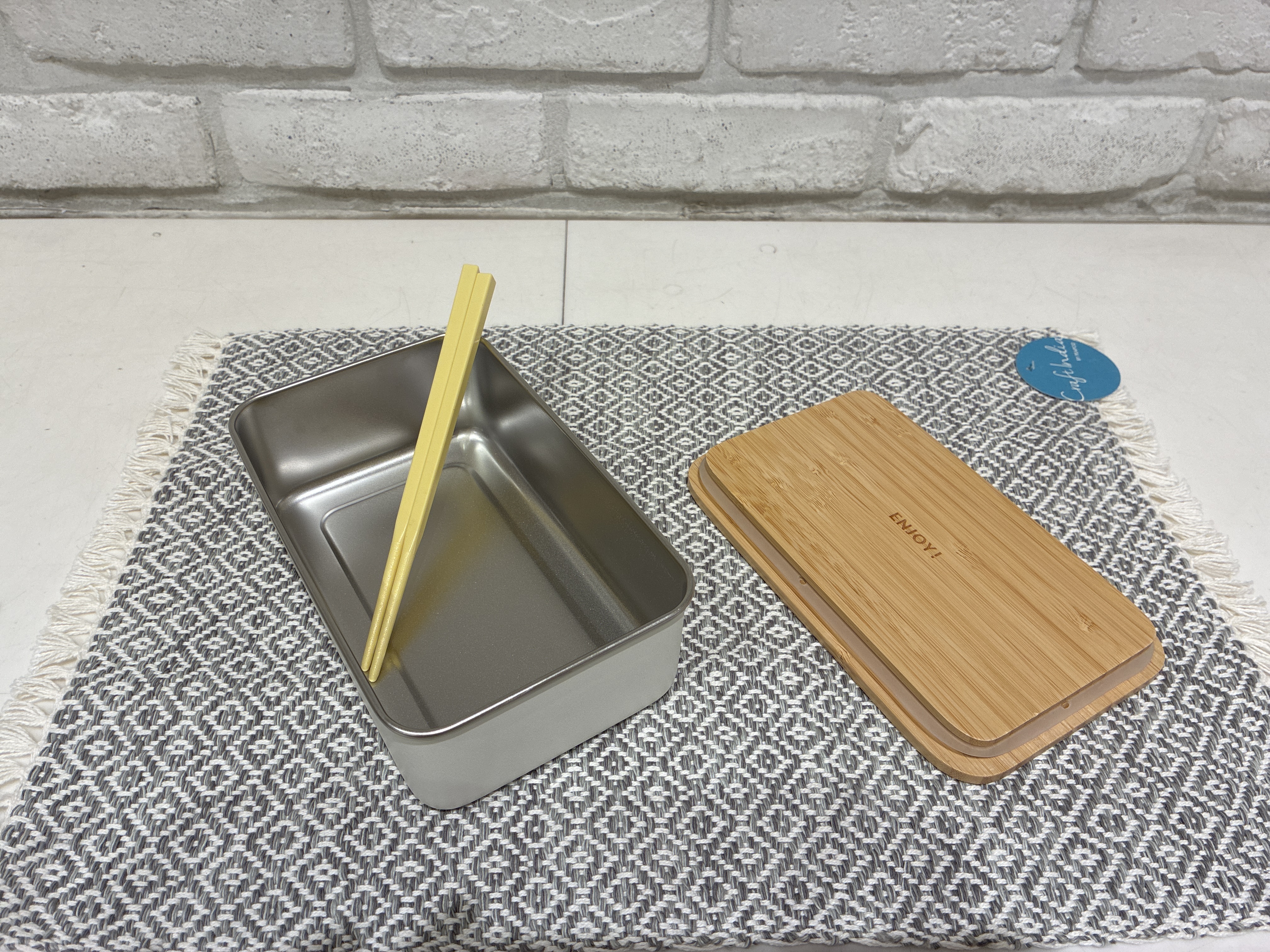 ねぎさんの「212 KITCHEN STORE｜ステンレスマグ360ml BK  ＜ZOJIRUSHI 象印＞」を使ったコーディネート