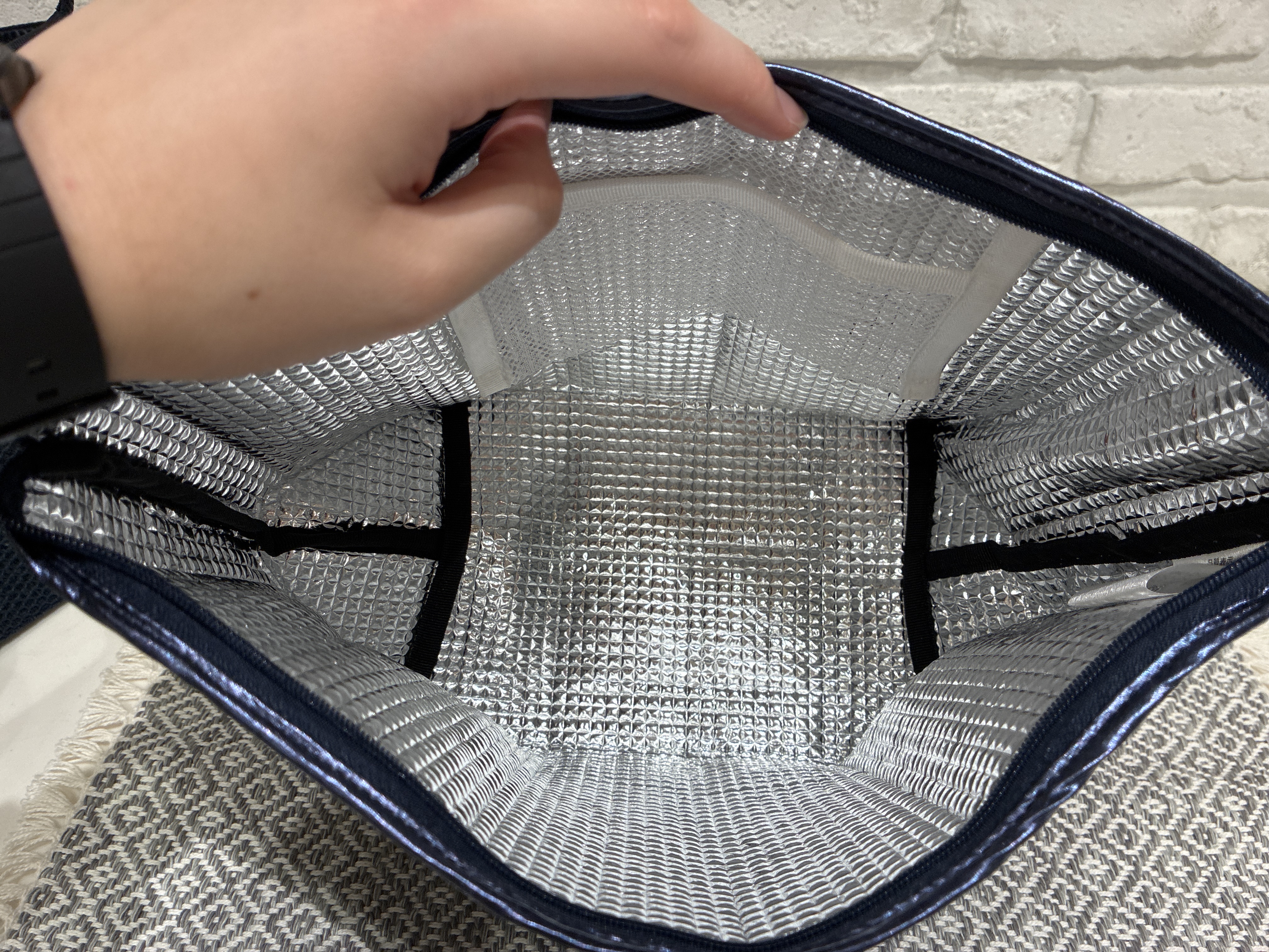 ねぎさんの「212 KITCHEN STORE｜ステンレスマグ360ml BK  ＜ZOJIRUSHI 象印＞」を使ったコーディネート