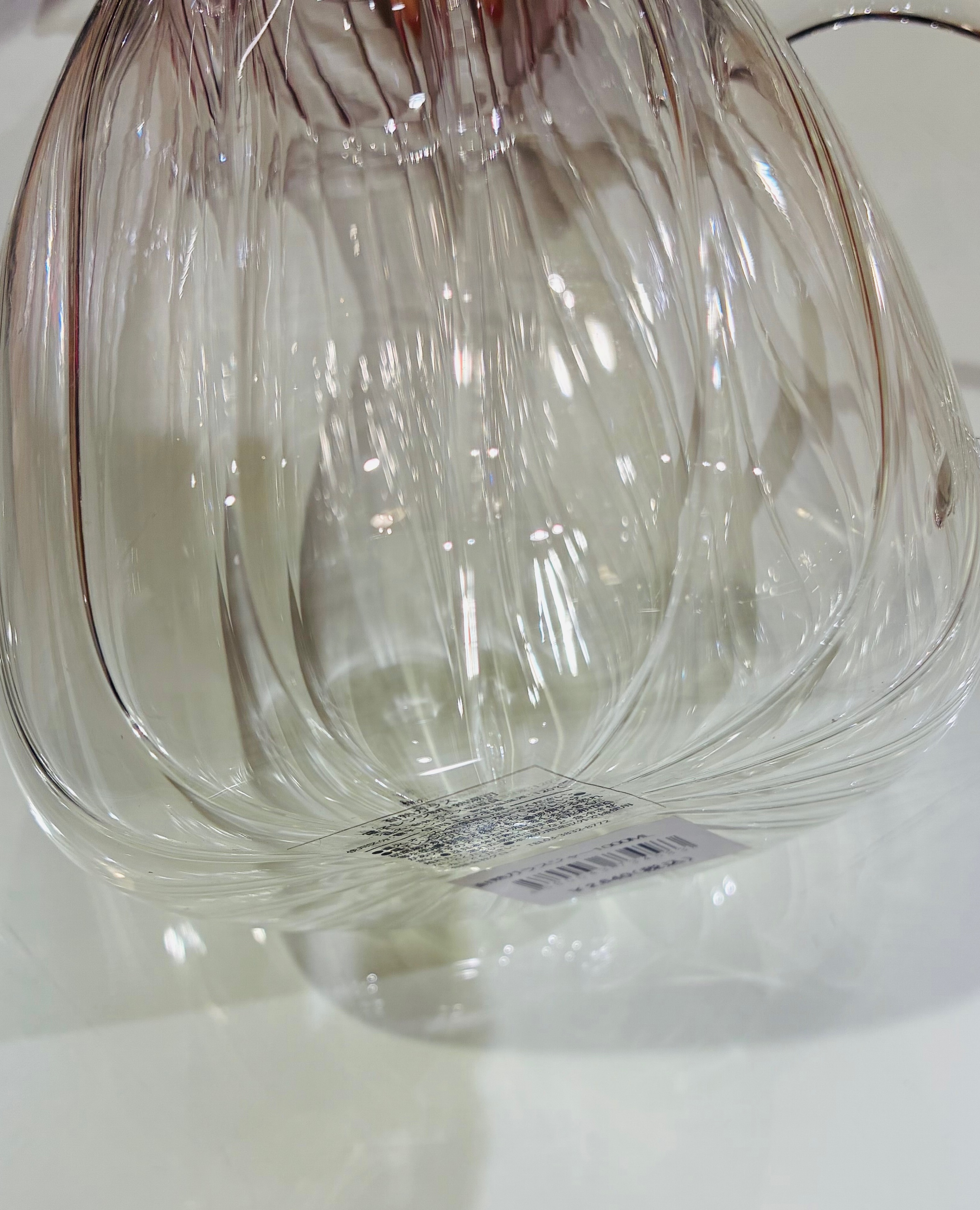 Shimanekoさんの「212 KITCHEN STORE｜耐熱ガラスジャー1000ml」を使ったコーディネート