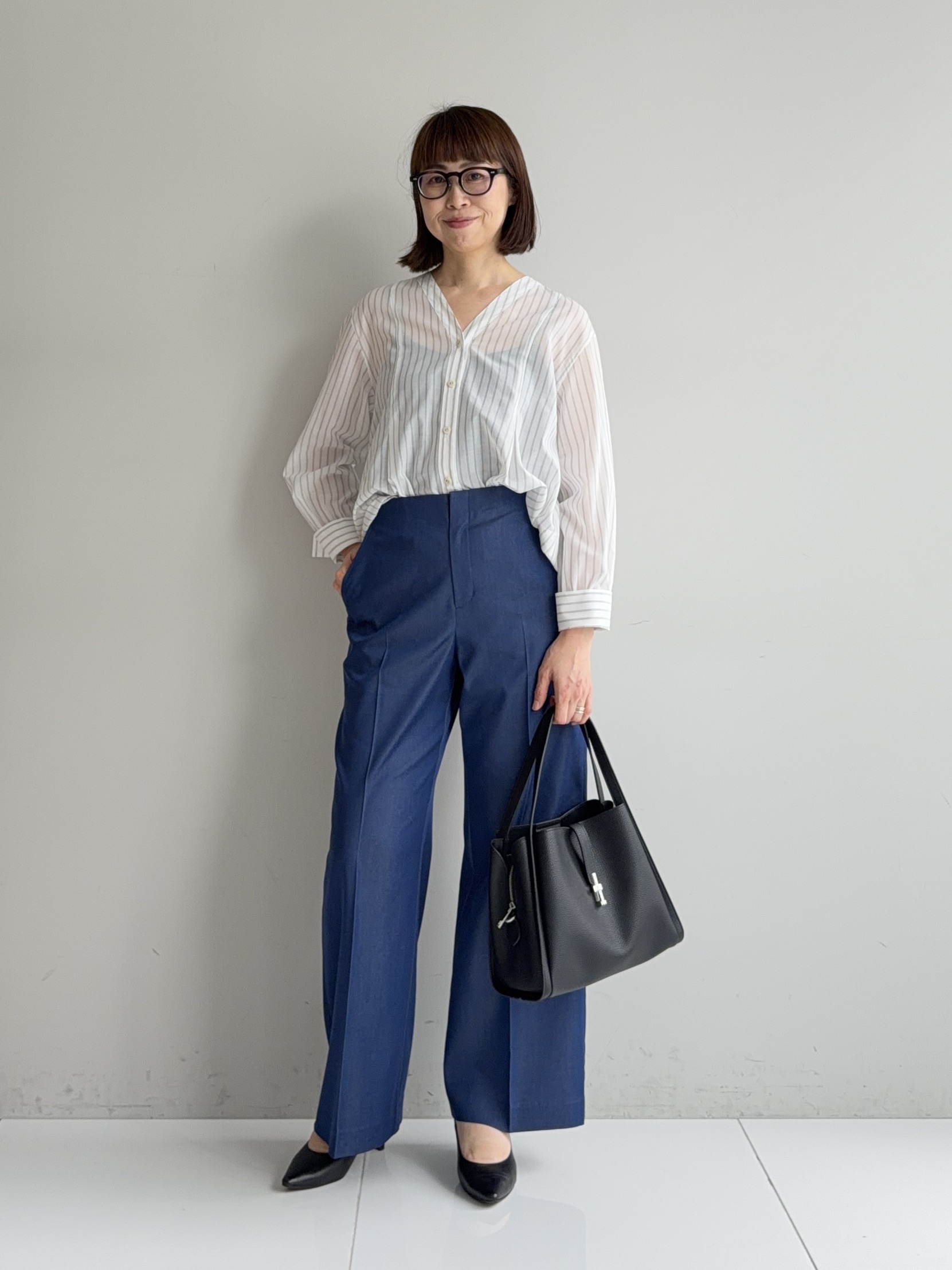INDIVI murayama