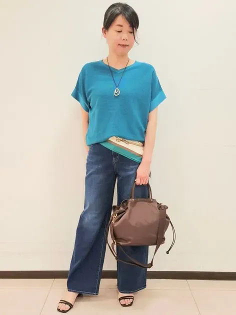 TALL&EXTRALARGE SIZE | UNTITLED OFFICIAL SITE（アンタイトル