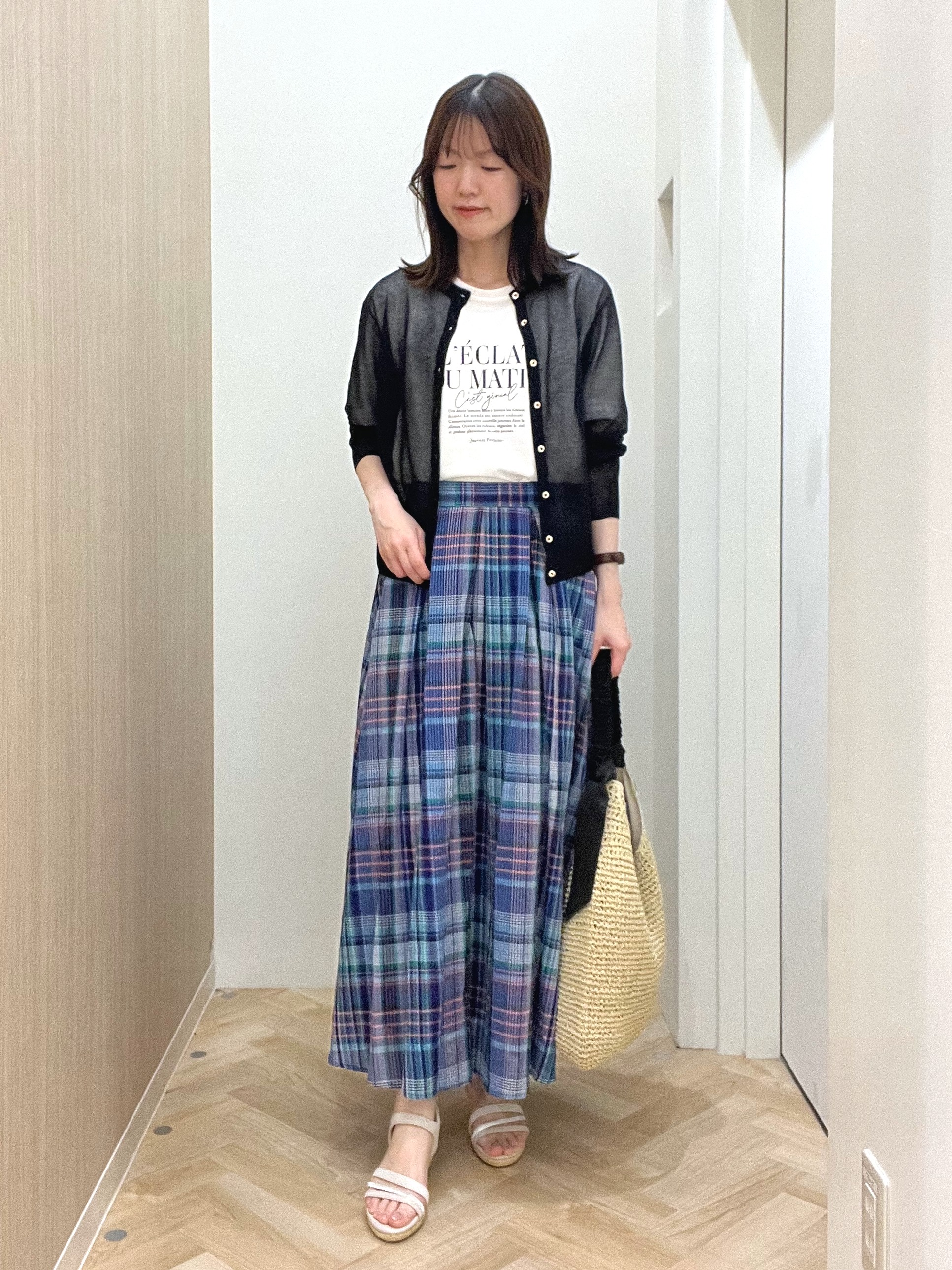 grove  おまつ
